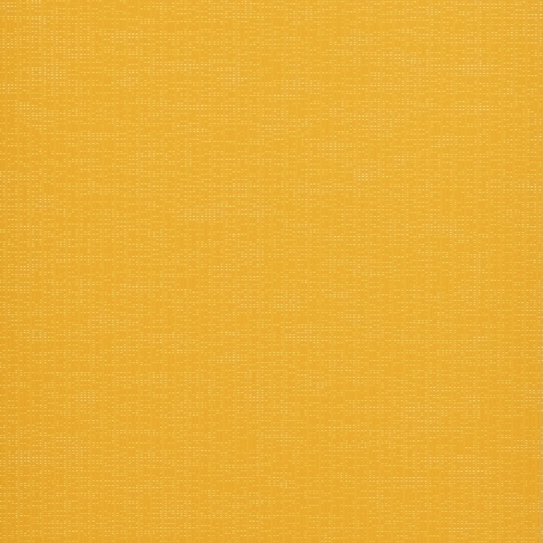 Altex - Fabric - SOLTIS PERFORM 92 - Buttercup - 92-2166