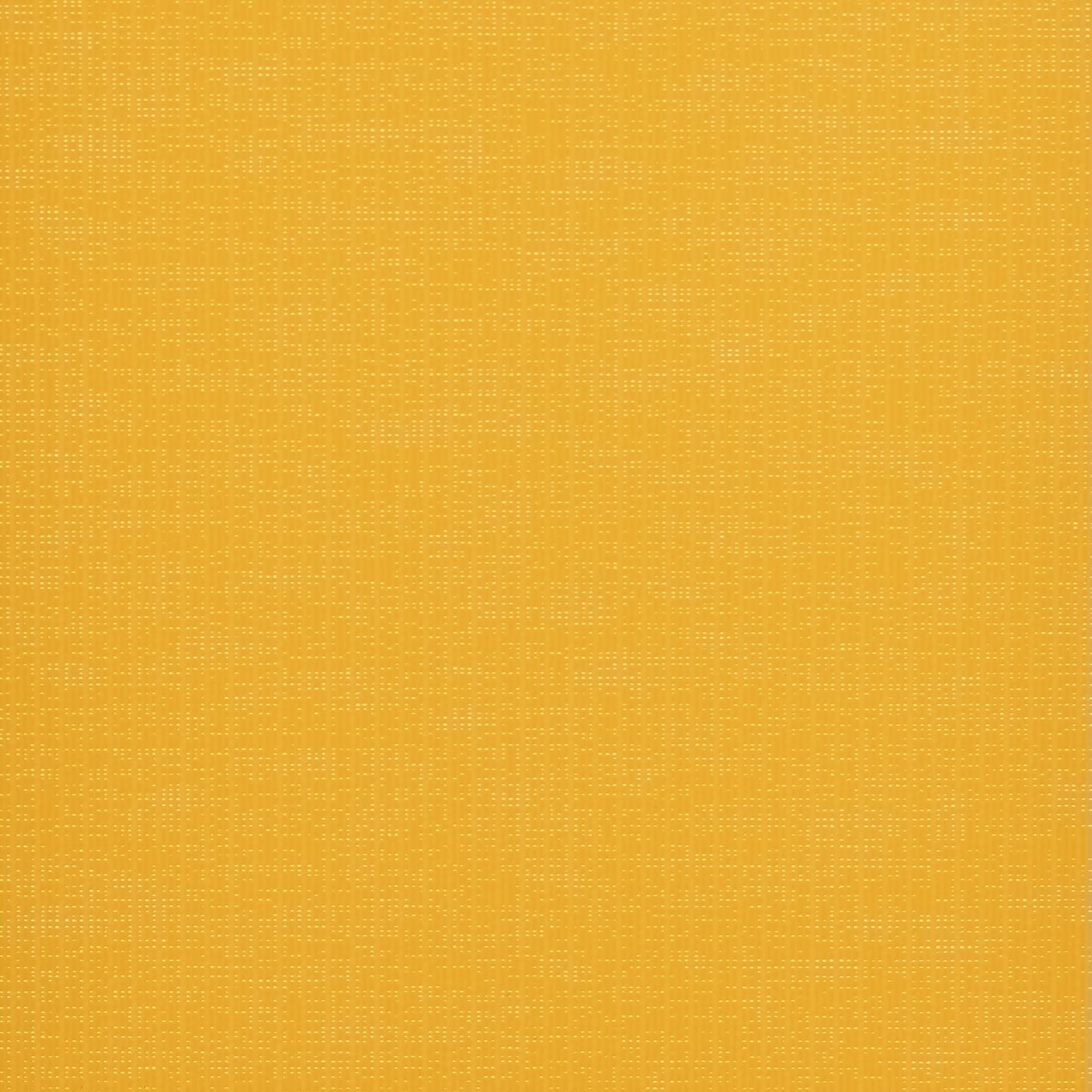Altex - Fabric - SOLTIS PERFORM 92 - Buttercup - 92-2166