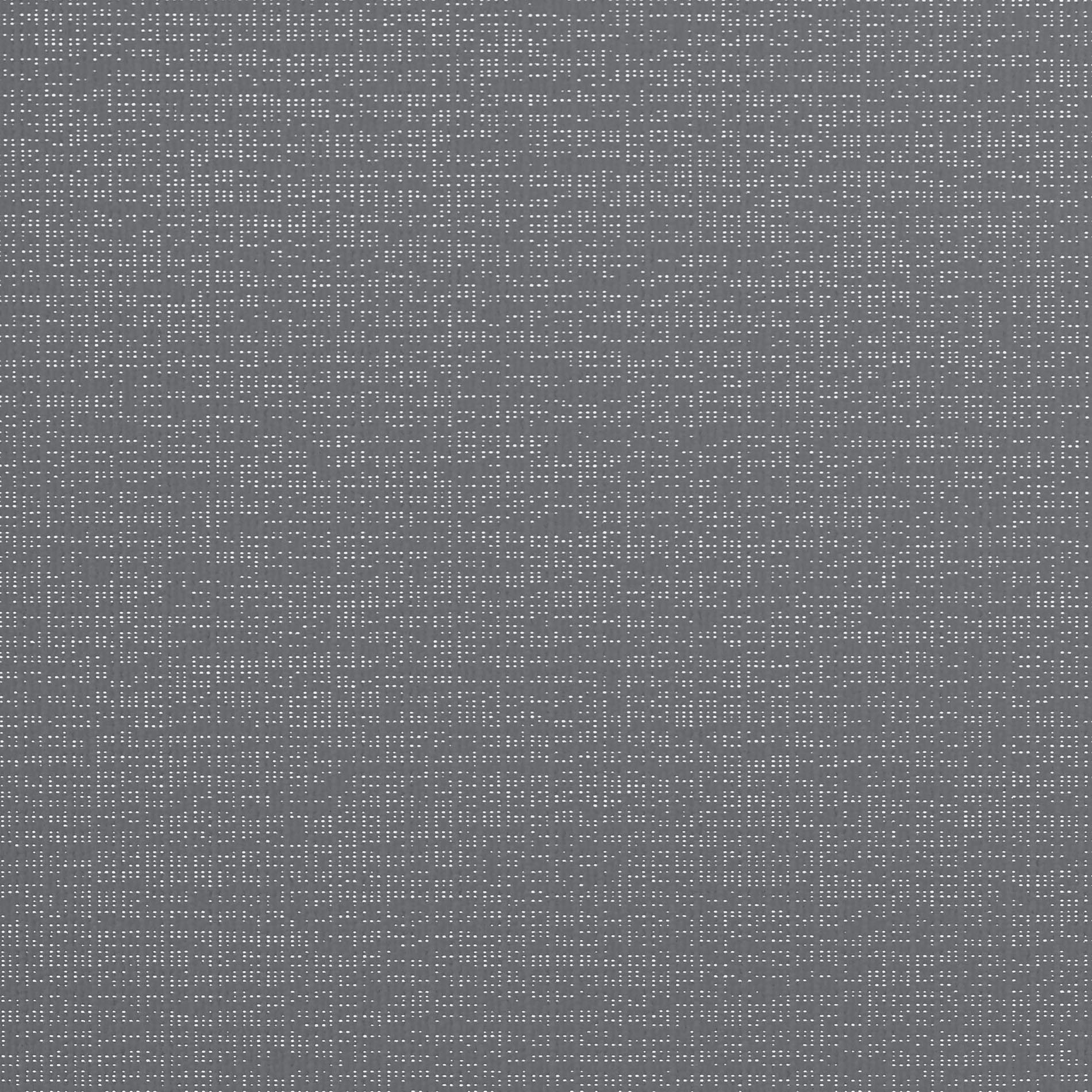 Altex - Fabric - SOLTIS PERFORM 92 - Concrete - 92-2167