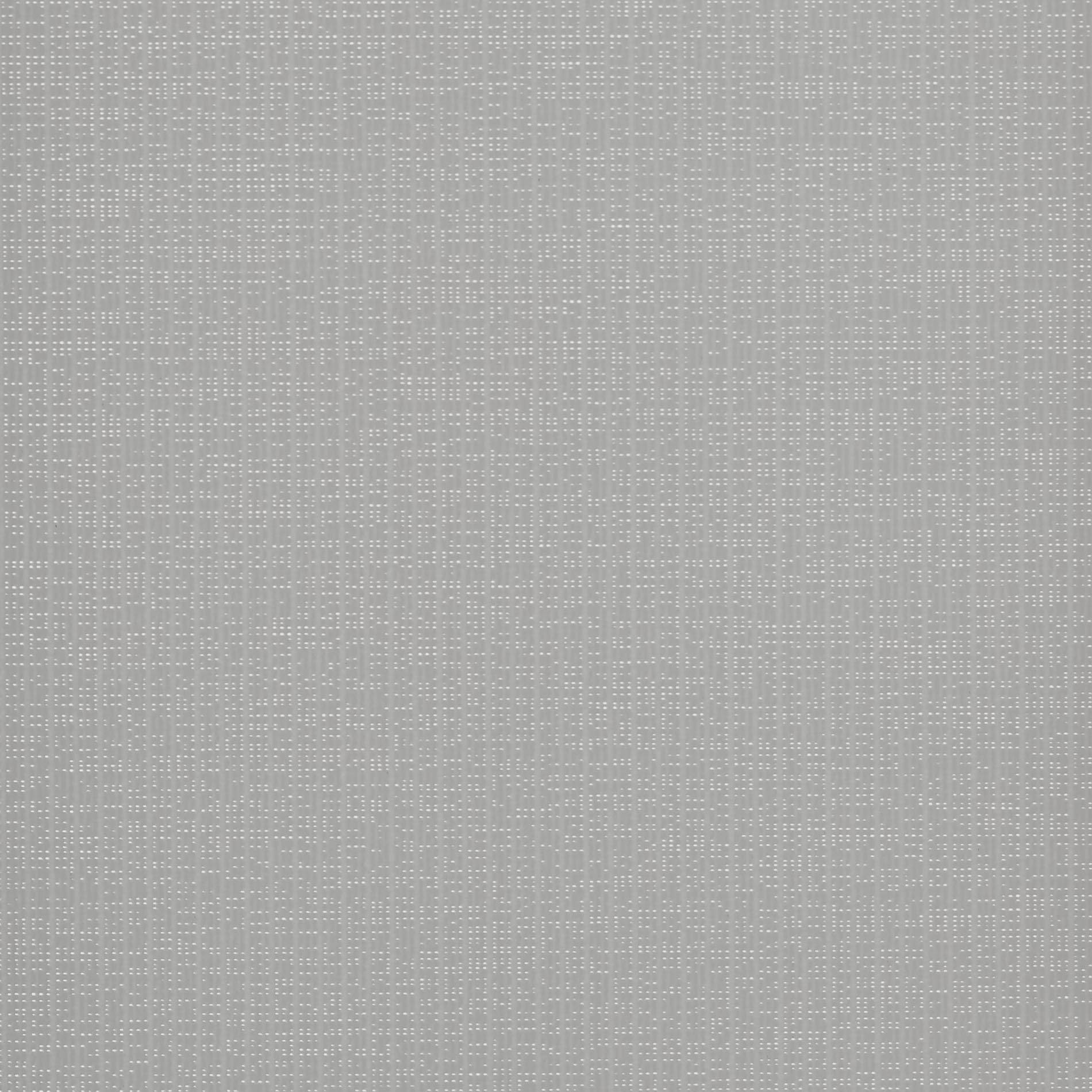 Altex - Fabric - SOLTIS PERFORM 92 - Boulder - 92-2171