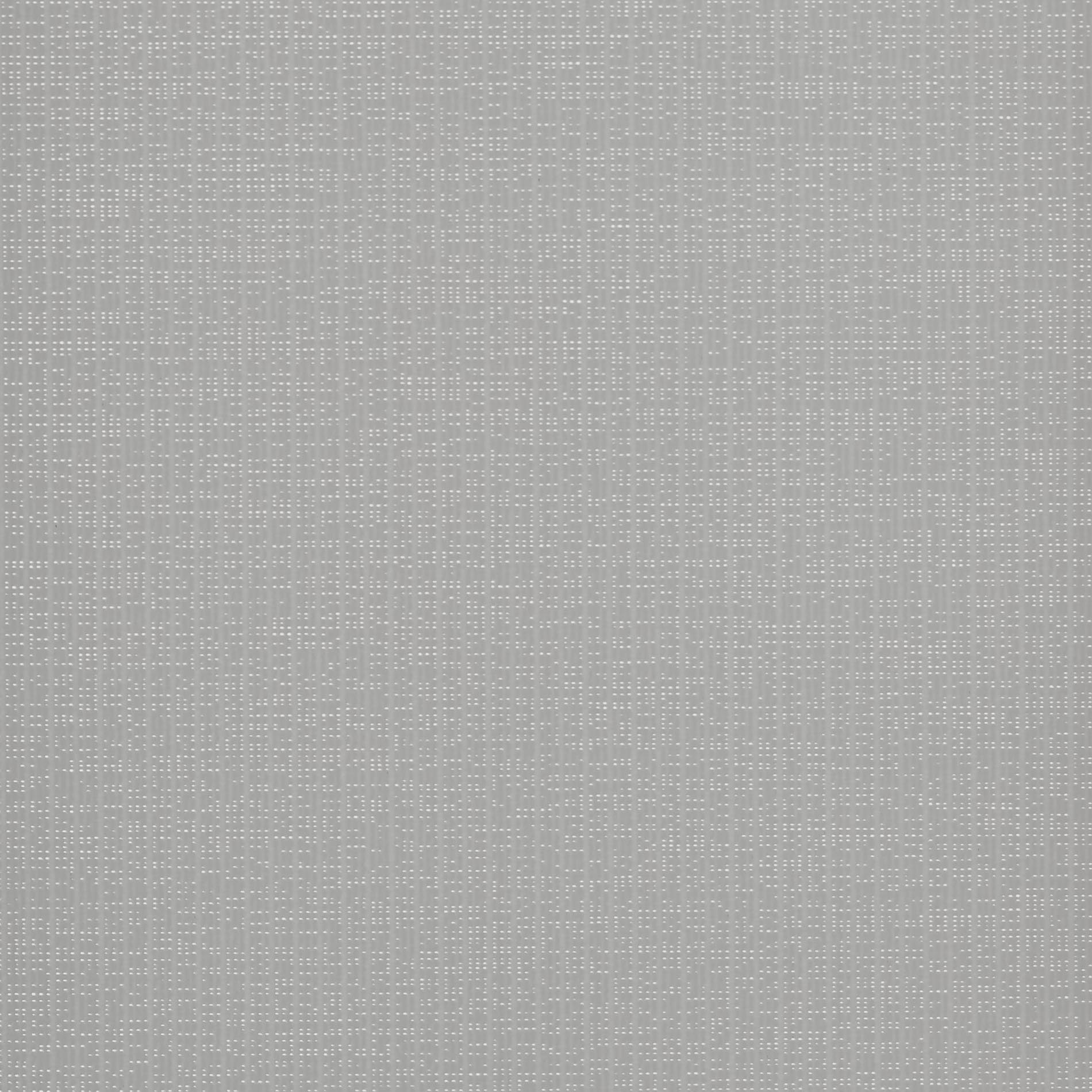 Altex - Tissu - SOLTIS PERFORM 92 - Galet - 92-2171