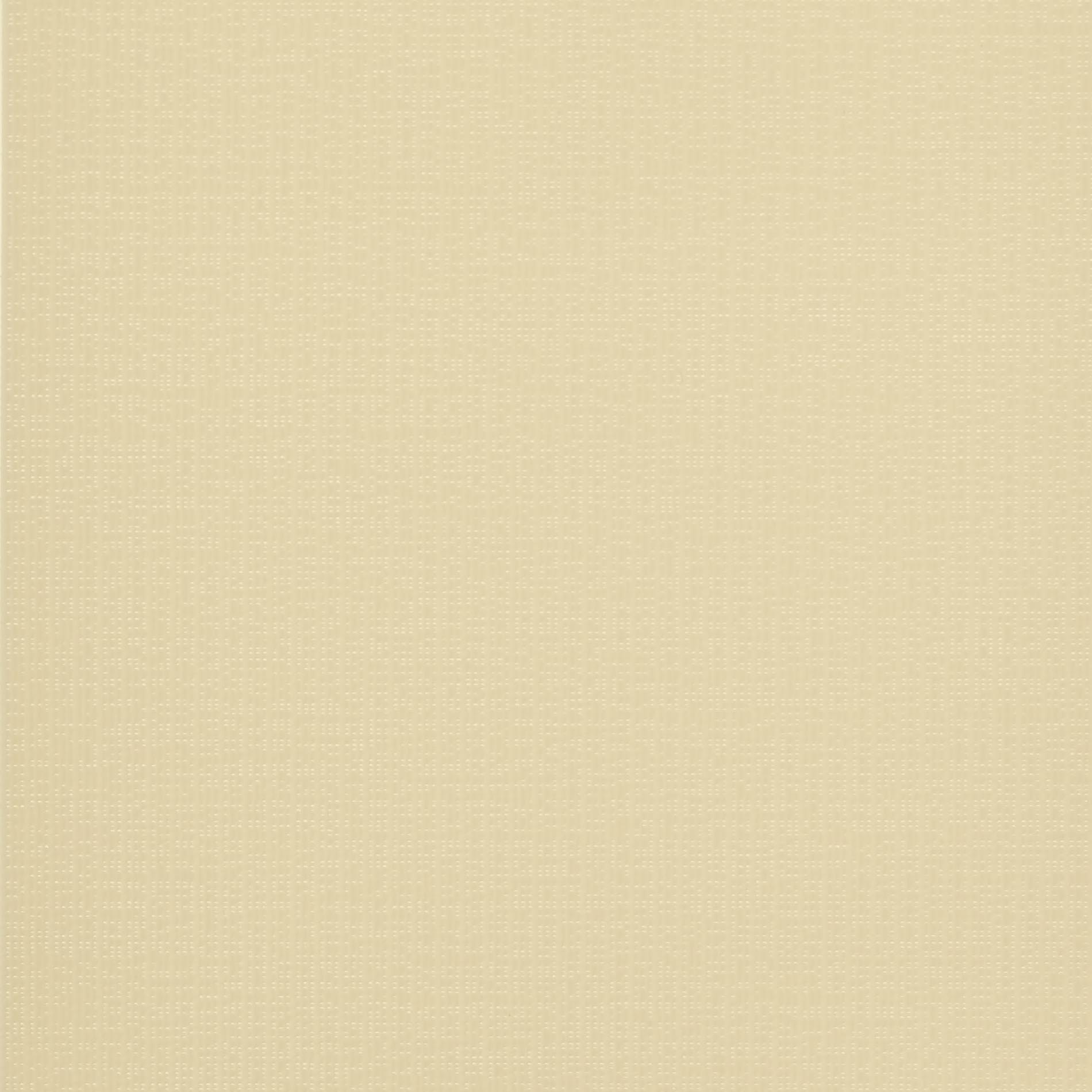 Altex - Tissu - SOLTIS PERFORM 92 - Champagne - 92-2175