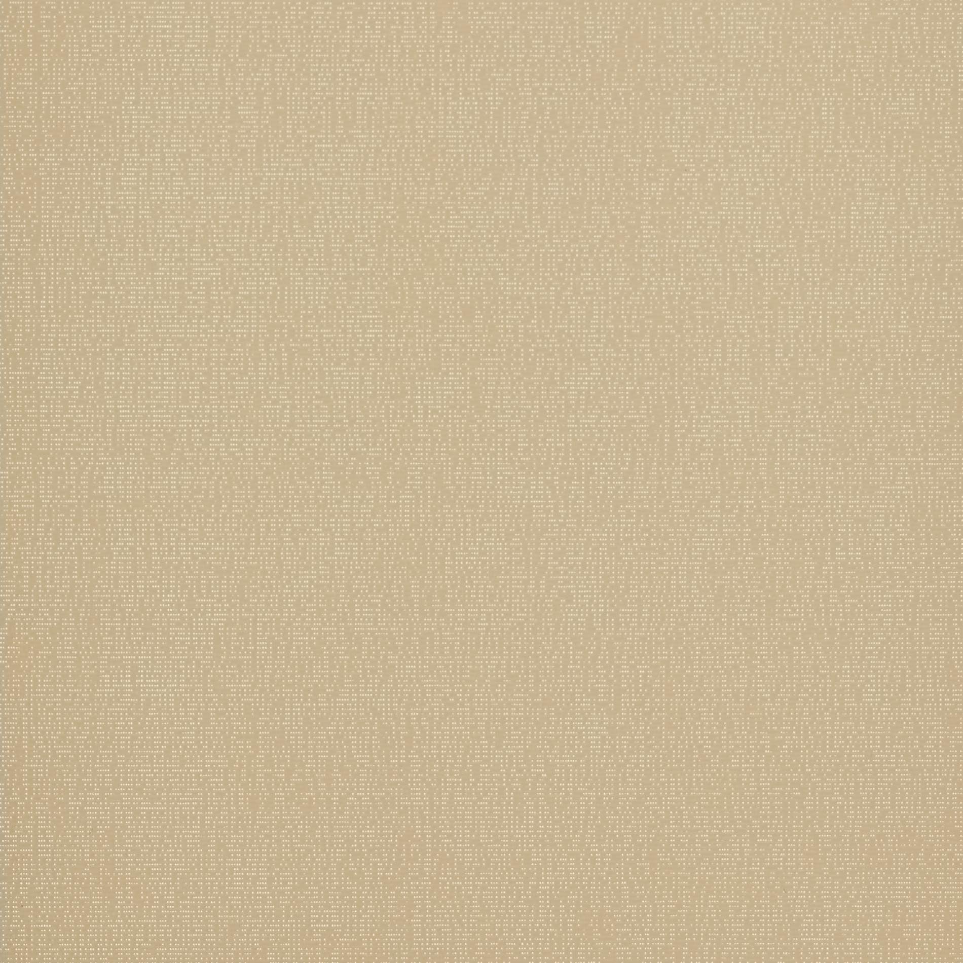 Altex - Fabric - SOLTIS PERFORM 92 - Hemp - 92-50265