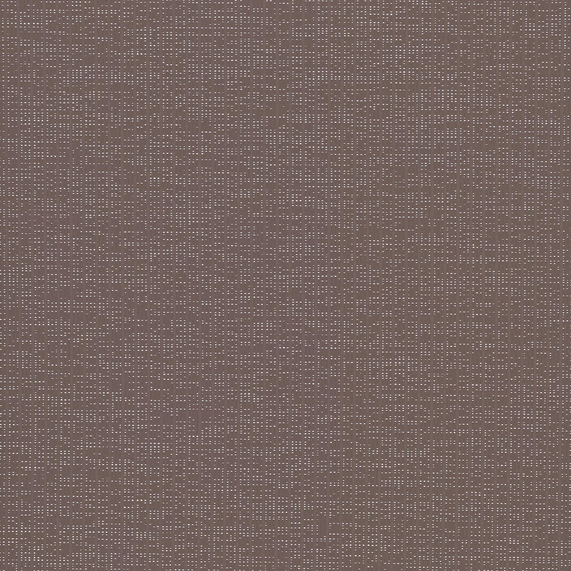 Altex - Fabric - SOLTIS PERFORM 92 - Havana-Brown - 92-50266