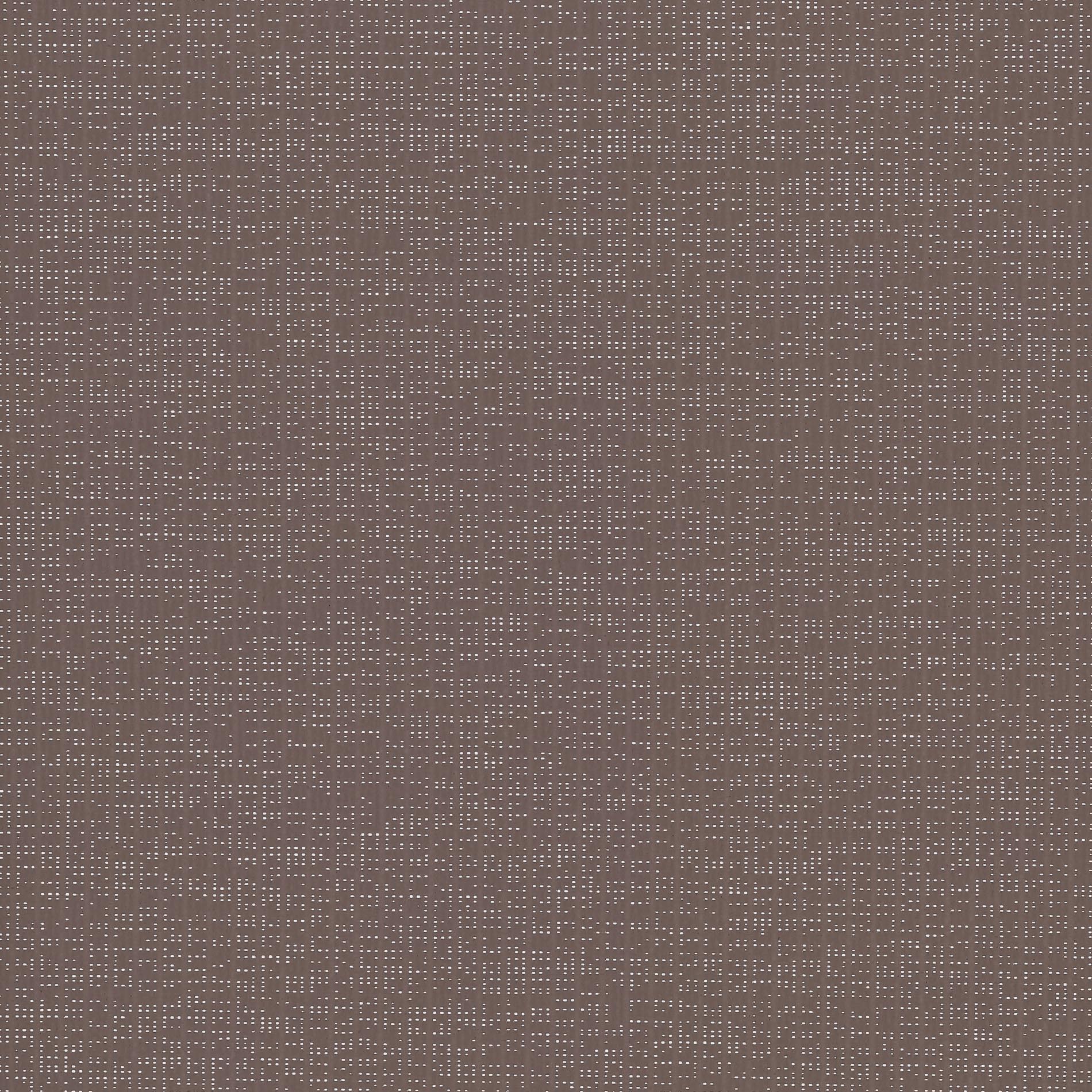 Altex - Tissu - SOLTIS PERFORM 92 - Havane - 92-50266