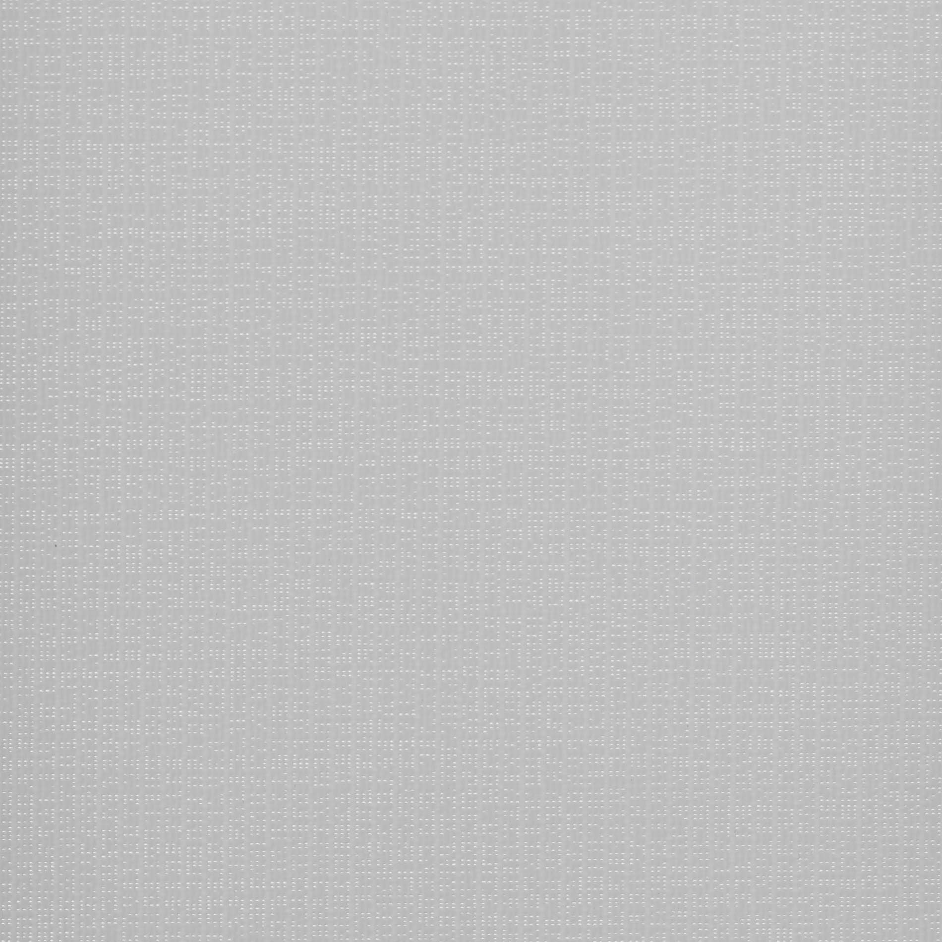 Altex - Fabric - SOLTIS PERFORM 92 - Cloud - 92-50272
