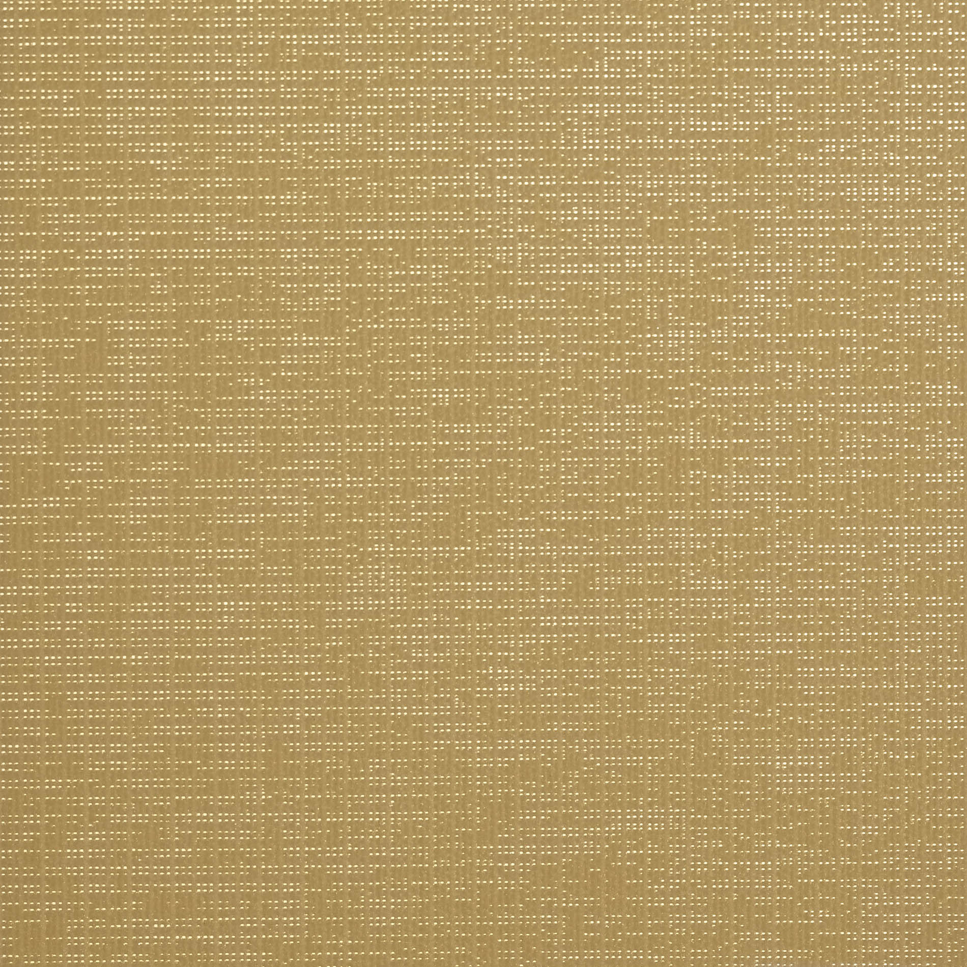 Altex - Fabric - SOLTIS PERFORM 92 - Gold - 92-50273