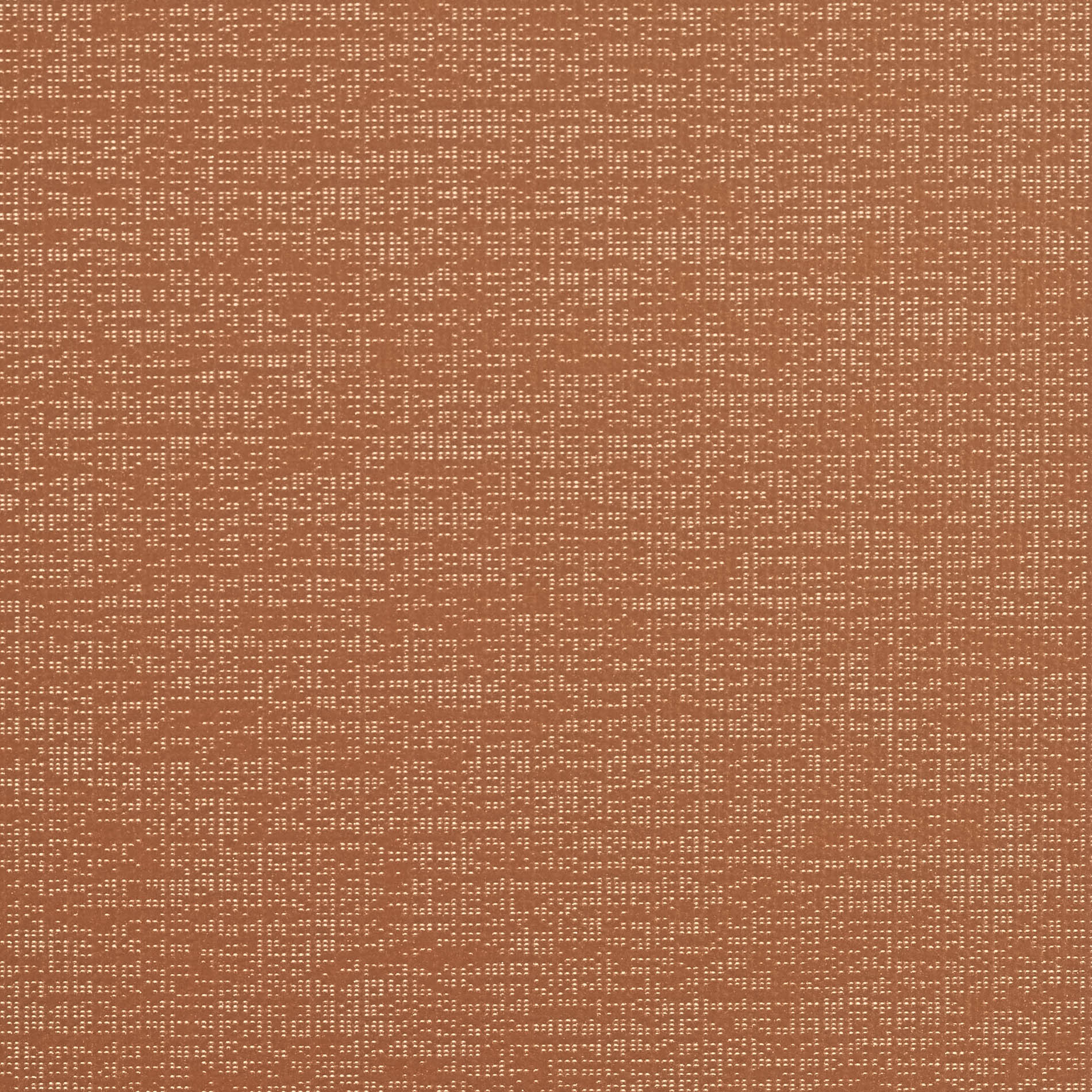 Altex - Fabric - SOLTIS PERFORM 92 - Copper - 92-50274