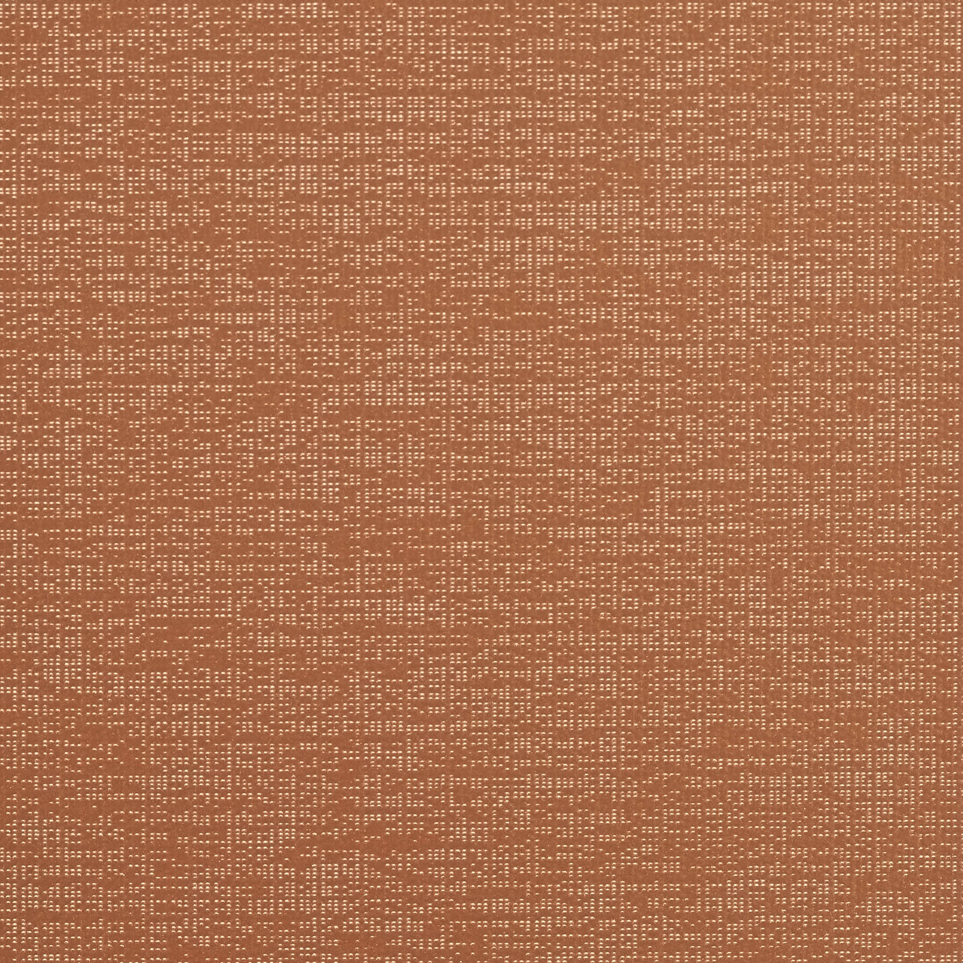 Altex - Tissu - SOLTIS PERFORM 92 - Cuivre - 92-50274