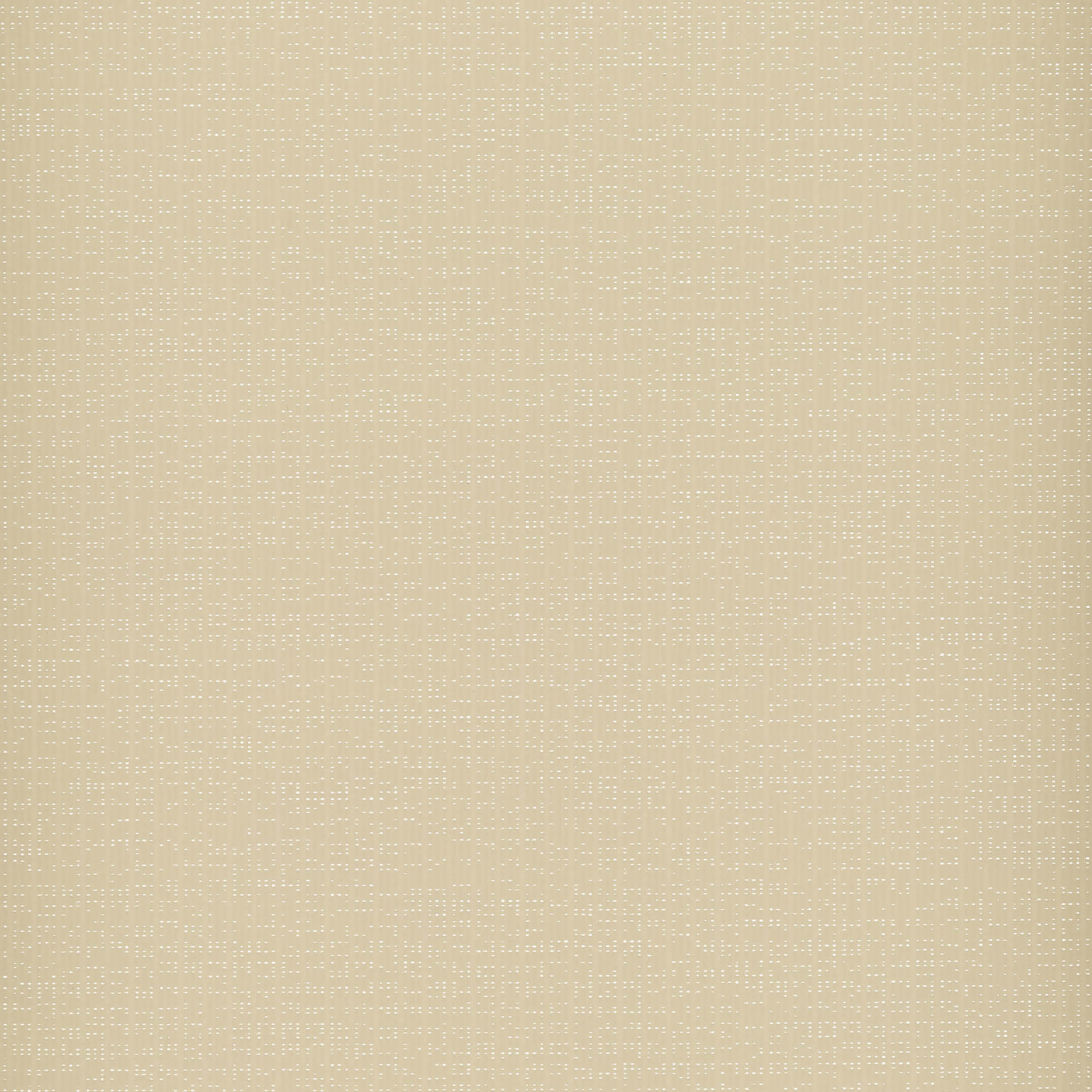 Altex - Fabric - SOLTIS PERFORM 92 - Quartz - 92-50303