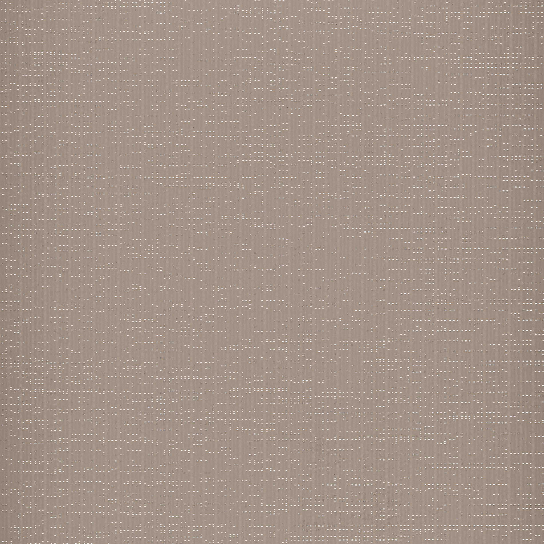 Altex - Fabric - SOLTIS PERFORM 92 - Taupe - 92-50850