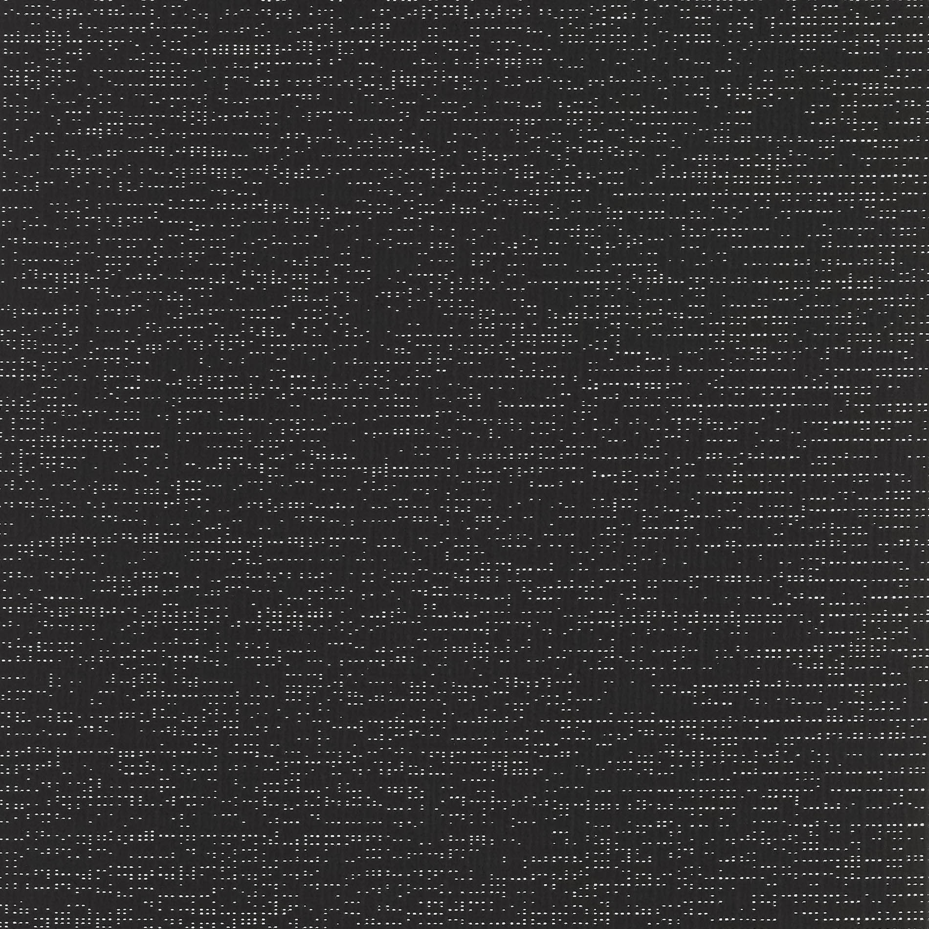 Altex - Fabric - SOLTIS PERFORM 92 - Deep black - 92-51176