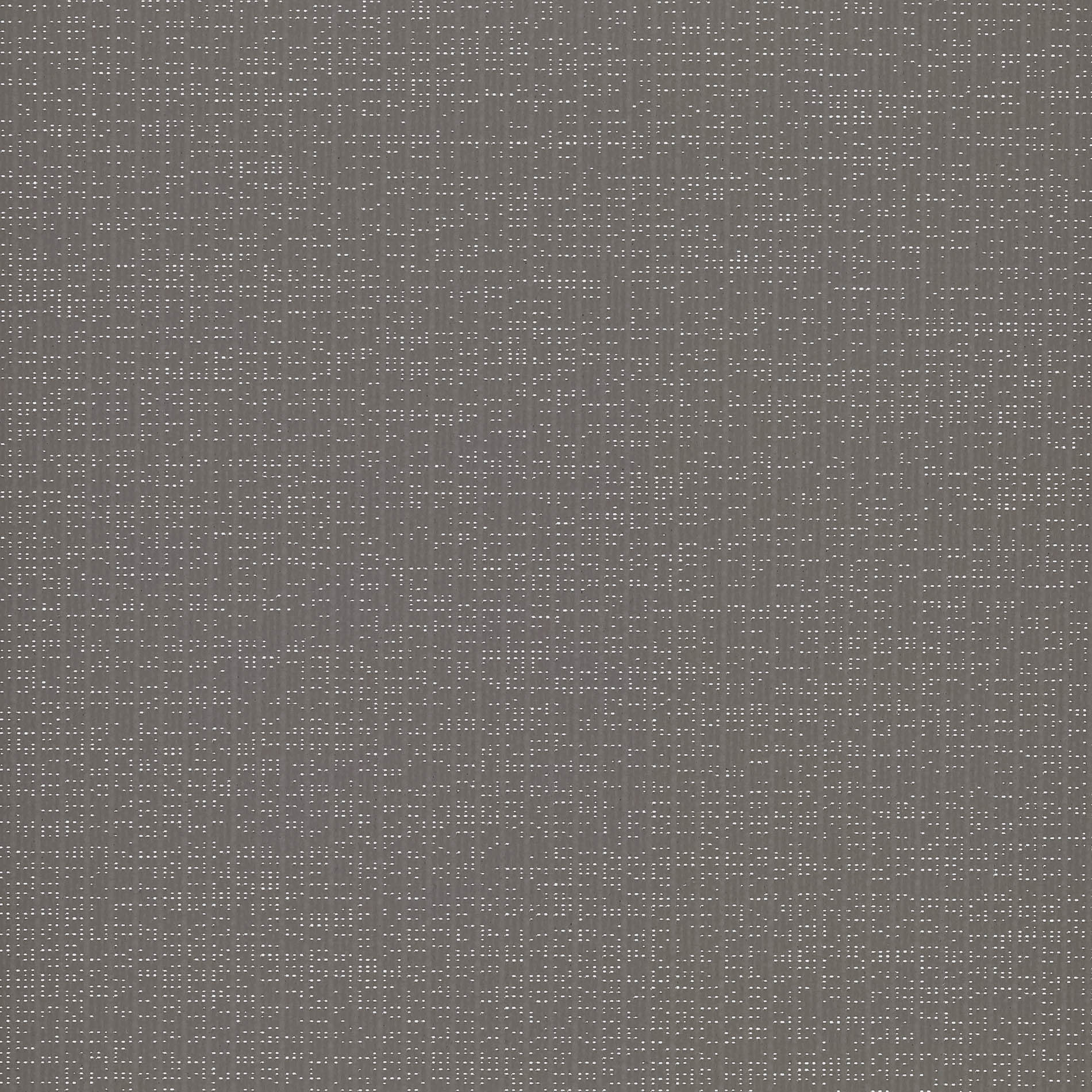 Altex - Fabric - SOLTIS PERFORM 92 - Dark Grey - 92-51117
