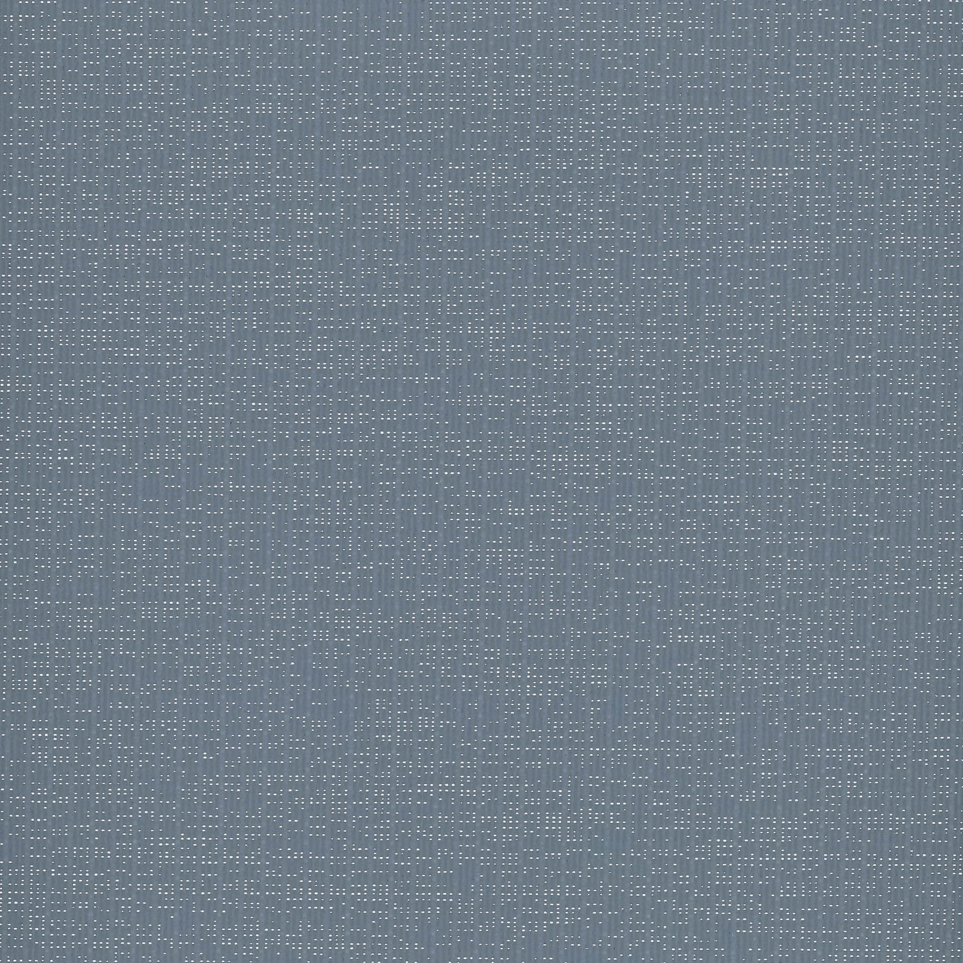 Altex - Fabric - SOLTIS PERFORM 92 - Celestial Grey - 92-51178