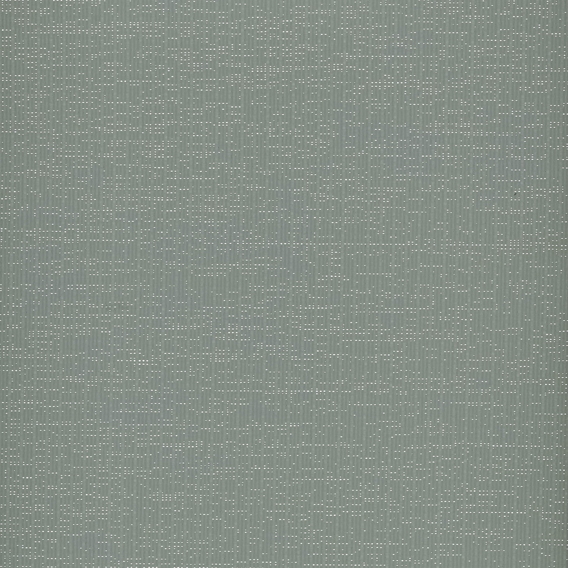 Altex - Tissu - SOLTIS PERFORM 92 - Vert de gris - 92-51179