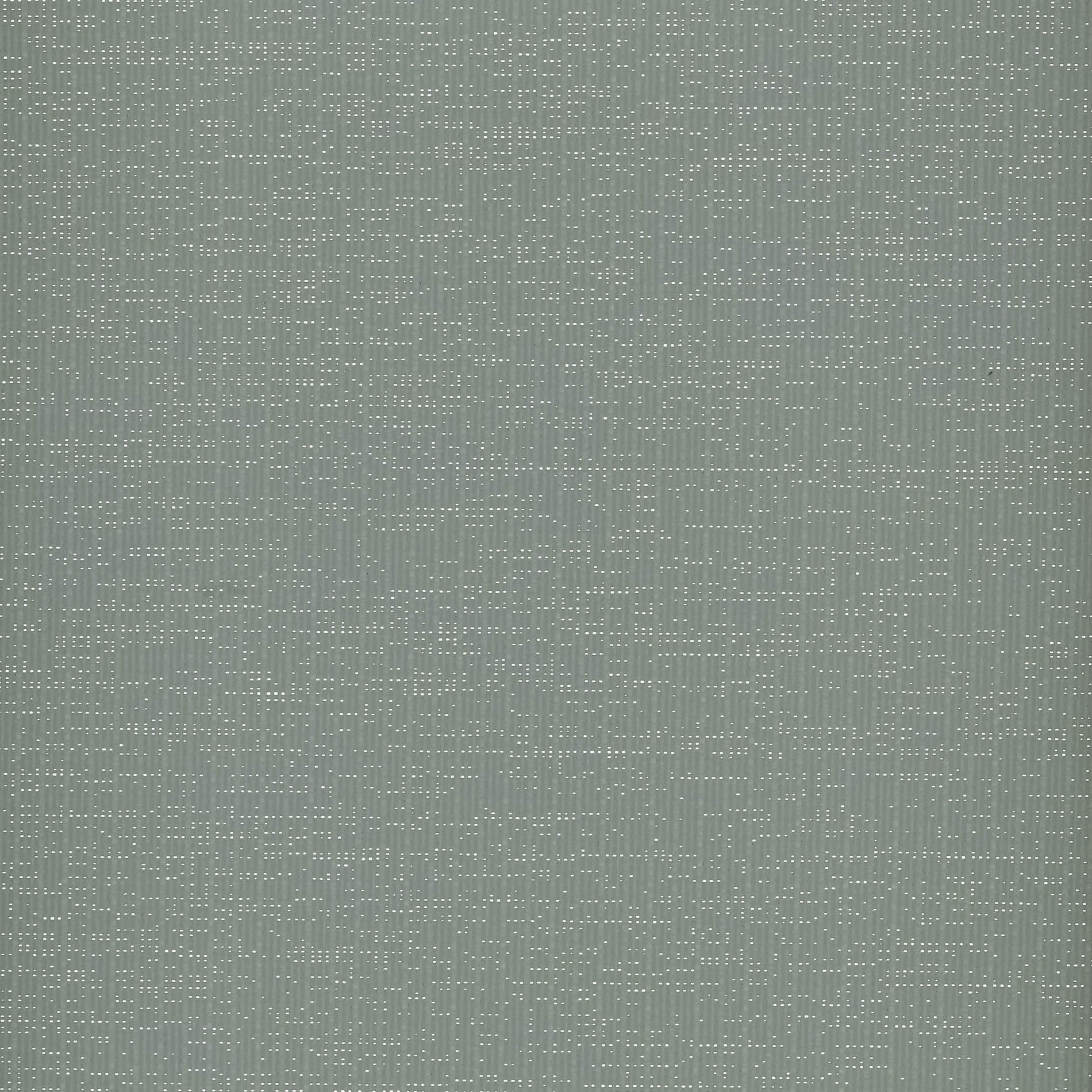 Altex - Tissu - SOLTIS PERFORM 92 - Vert de gris - 92-51179