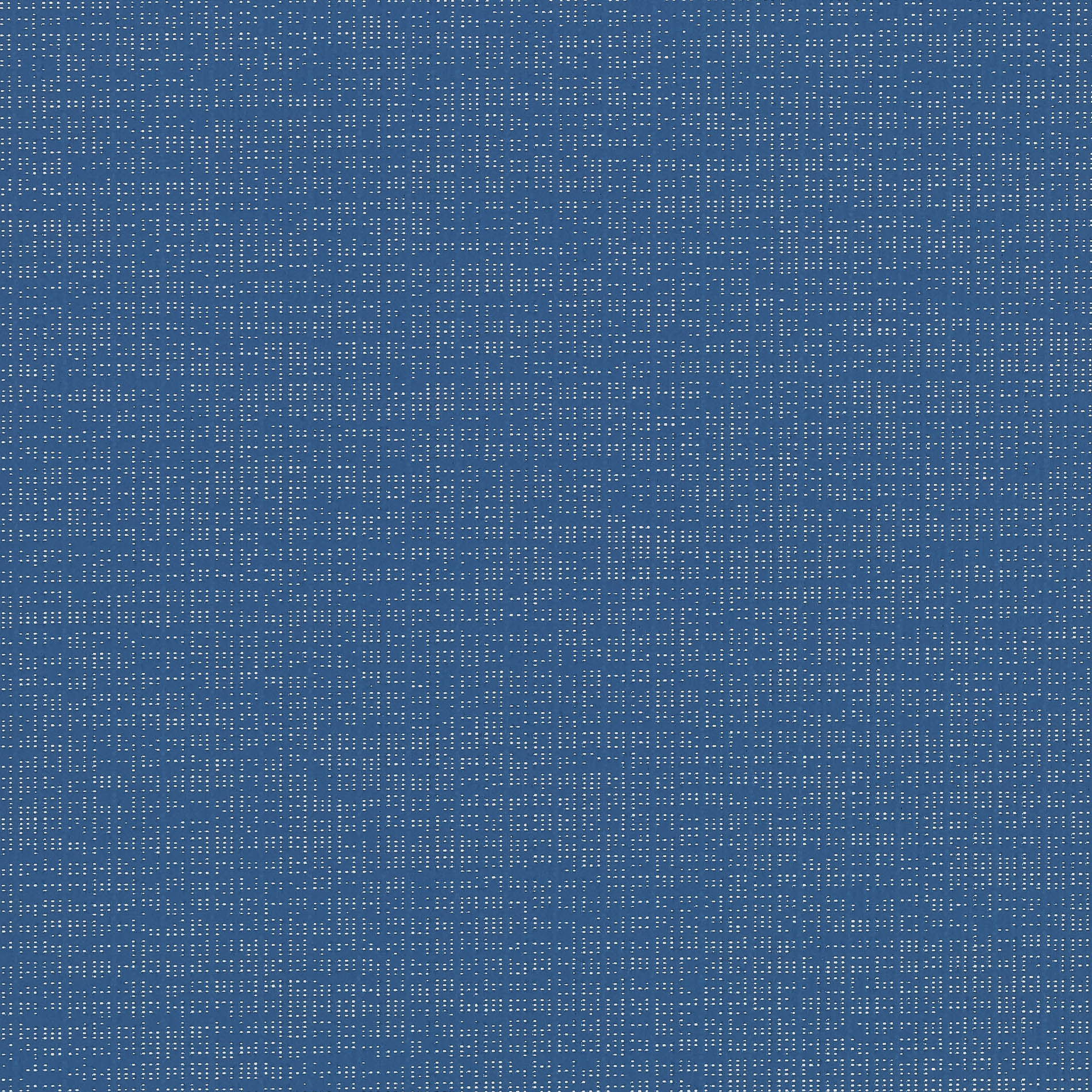 Altex - Fabric - SOLTIS PERFORM 92 - Deep blue - 92-51182