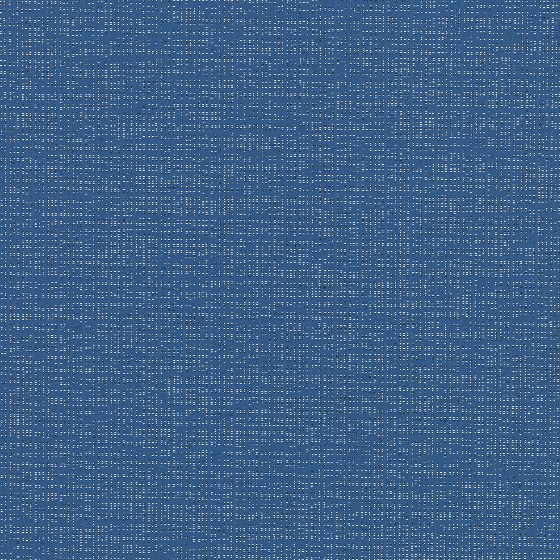 Altex - Tissu - SOLTIS PERFORM 92 - Bleu franc - 92-51182