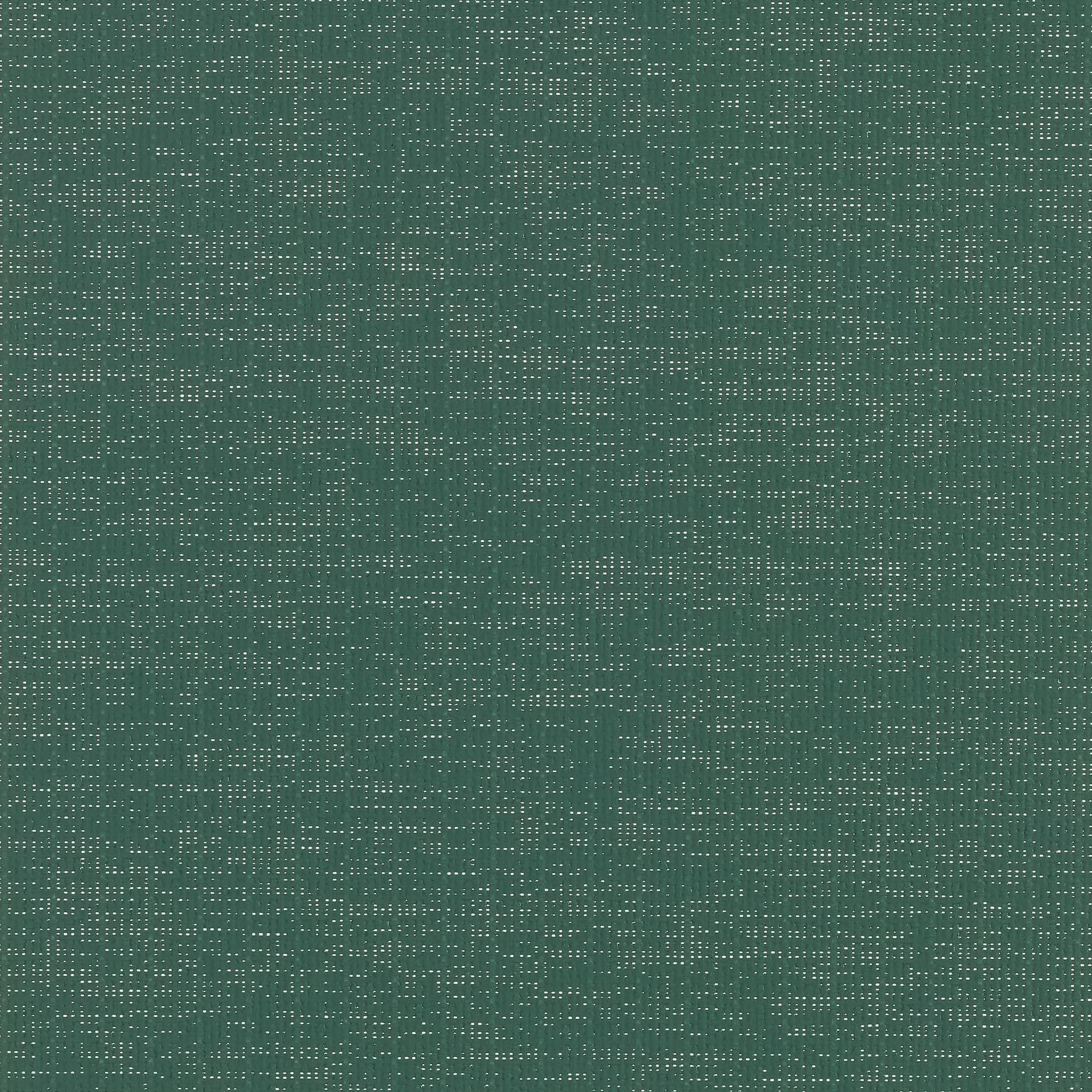 Altex - Fabric - SOLTIS PERFORM 92 - Tennis green - 92-8056