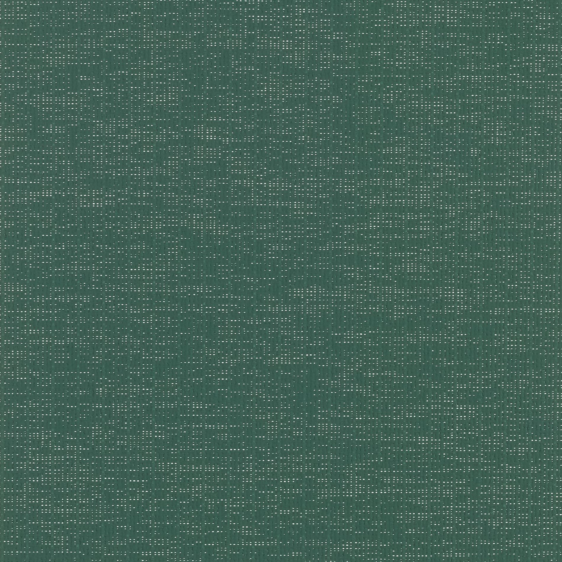 Altex - Tissu - SOLTIS PERFORM 92 - Vert tennis - 92-8056