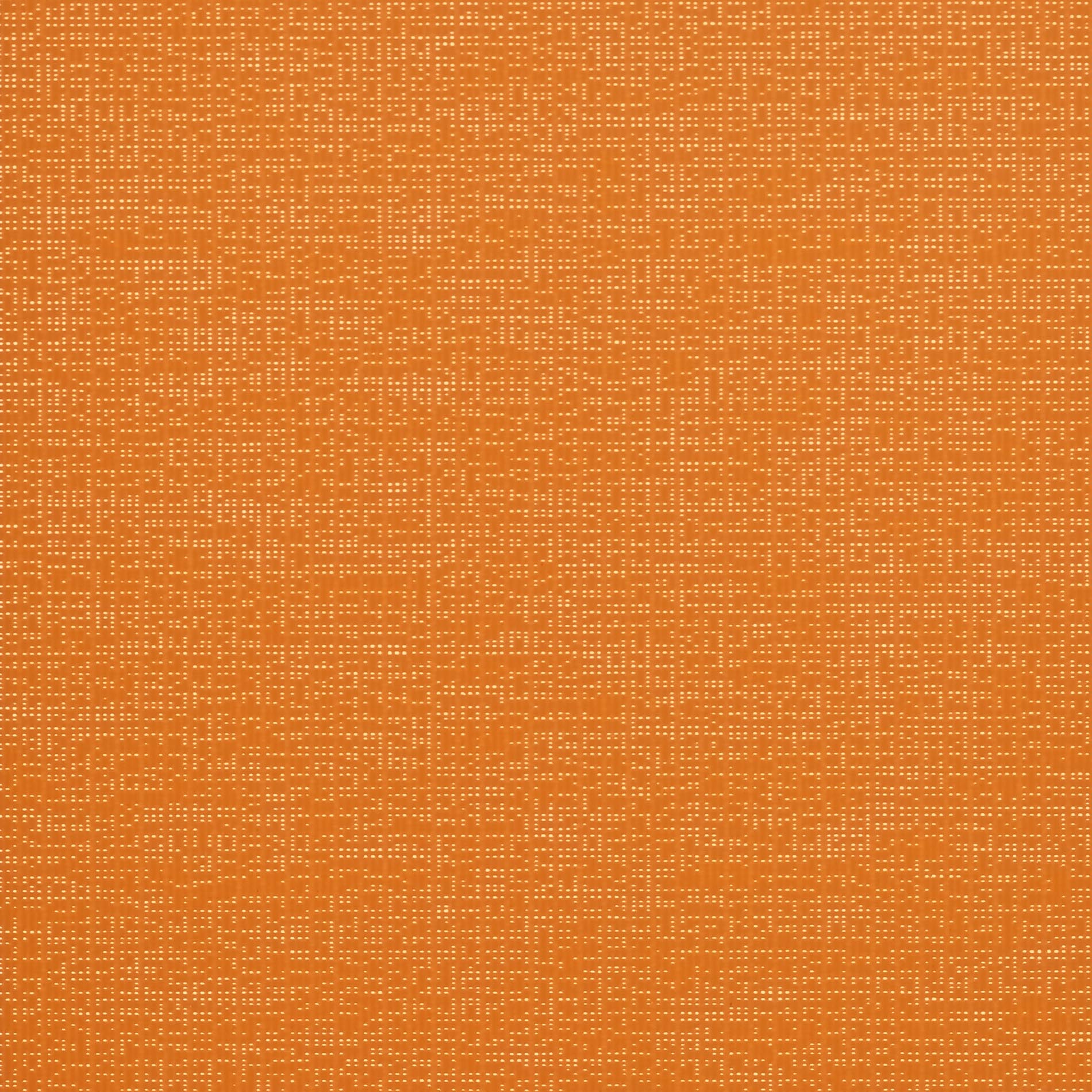 Altex - Fabric - SOLTIS PERFORM 92 - Orange - 92-8204