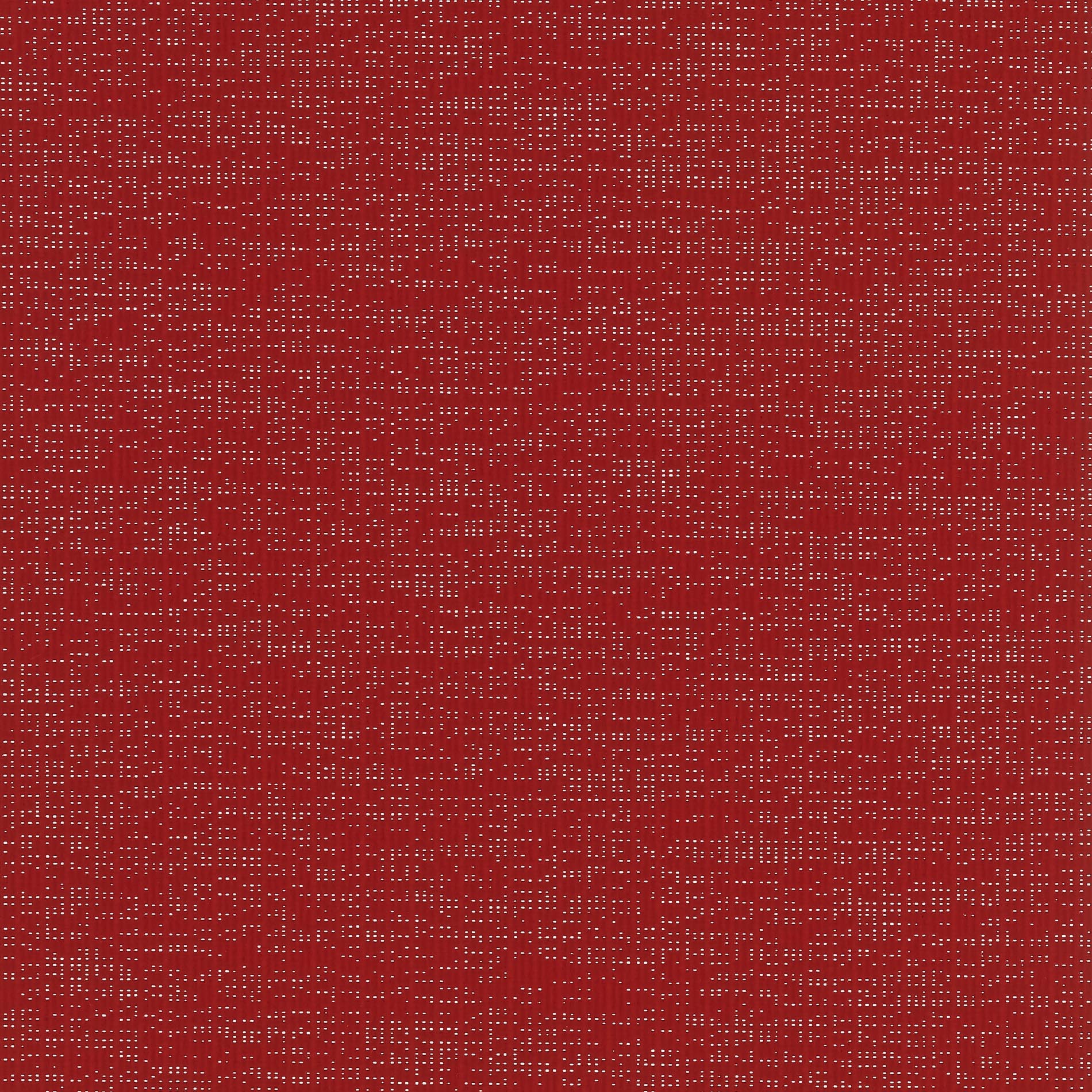 Altex - Fabric - SOLTIS PERFORM 92 - Red - 92-8255
