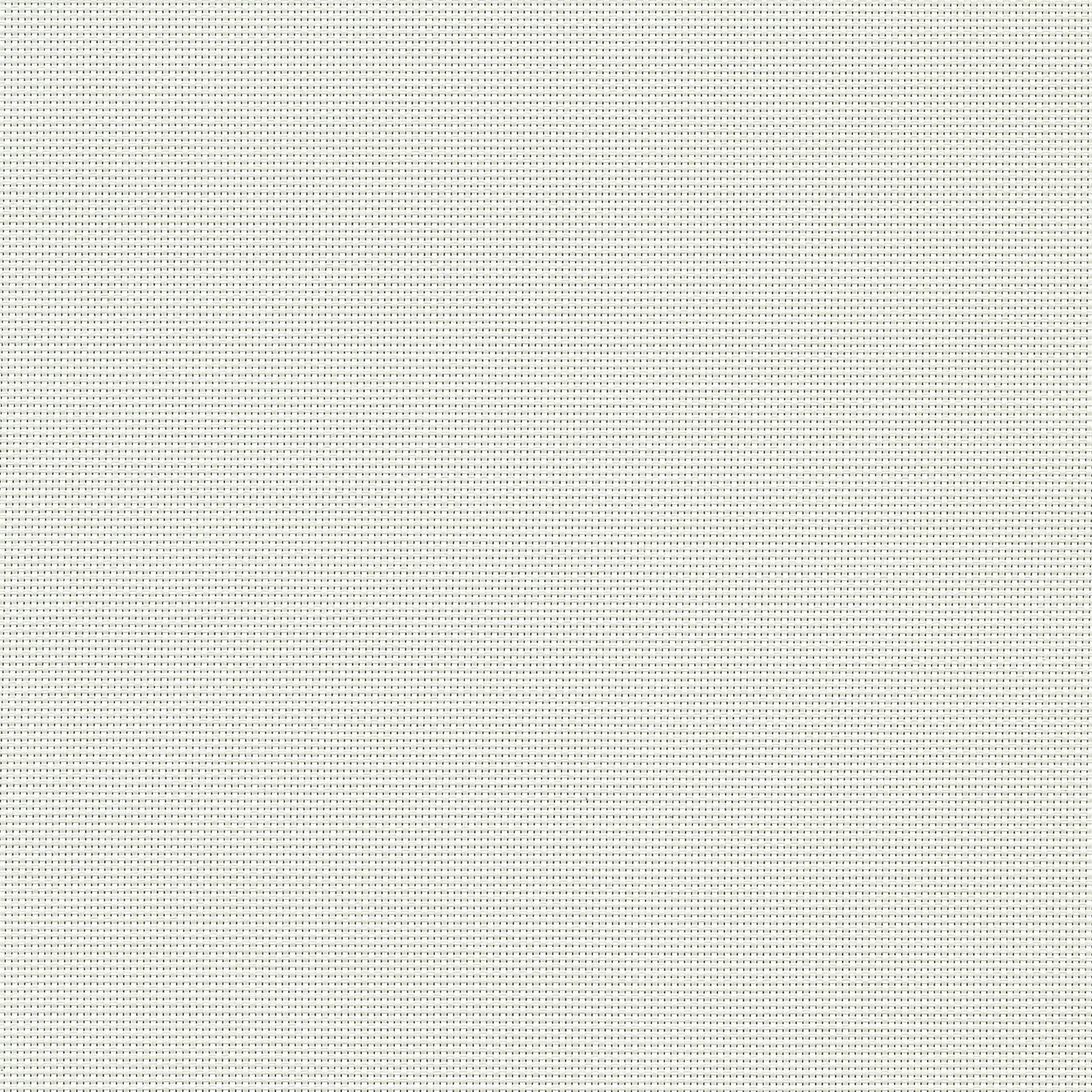 Altex - Fabric - SHEERWEAVE 2390 - Blanc - 39P12