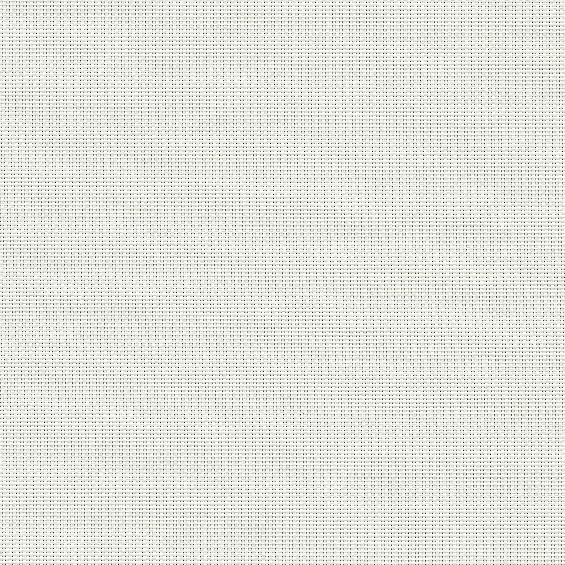 Altex - Fabric - SHEERWEAVE 2390 - Blanc - 39P12