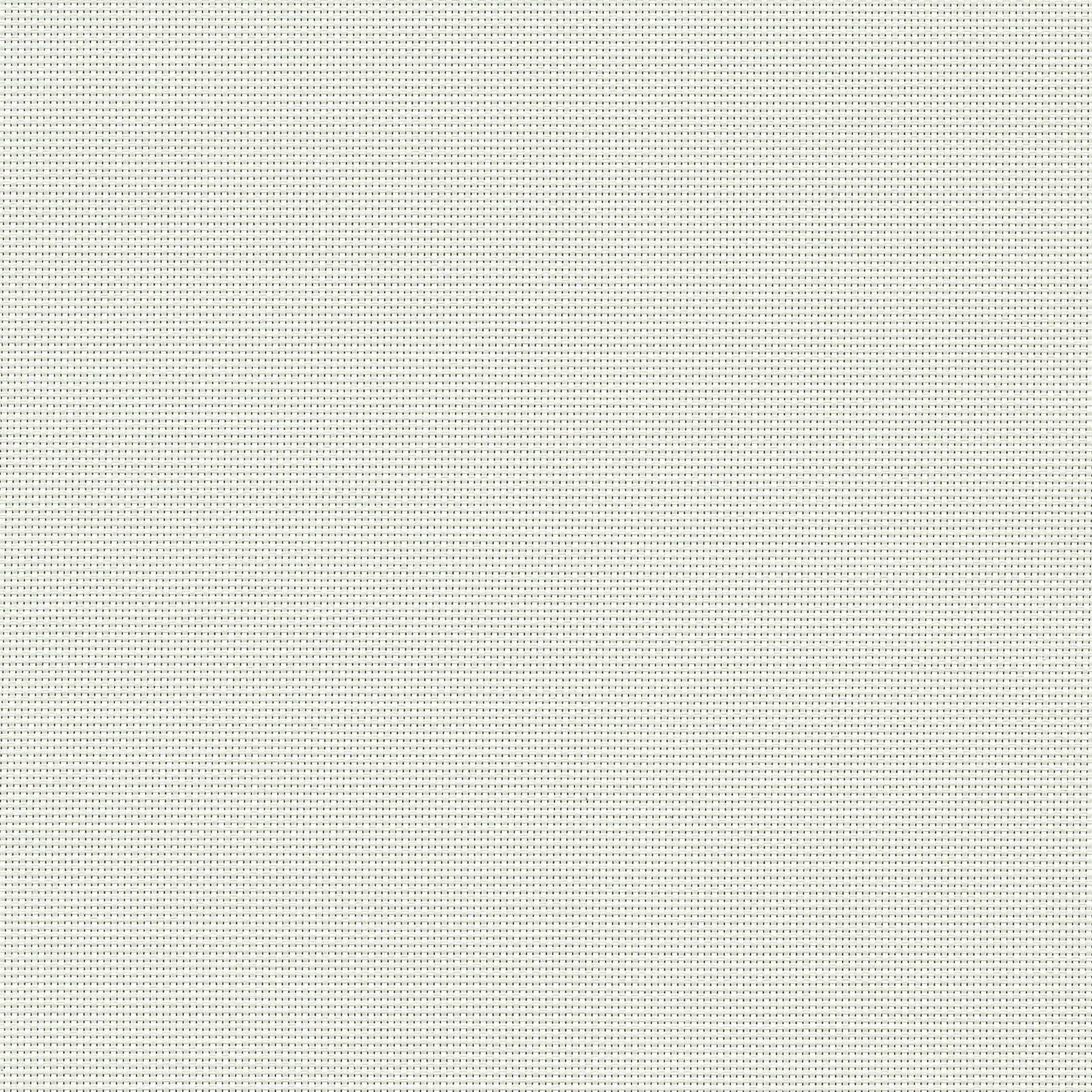 Altex - Tissu - SHEERWEAVE 2390 - Blanc - 39P12