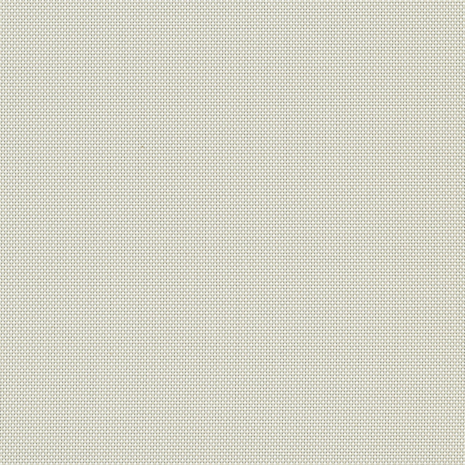 Altex - Fabric - SHEERWEAVE 2390 - Oyster-Beige - 39P13