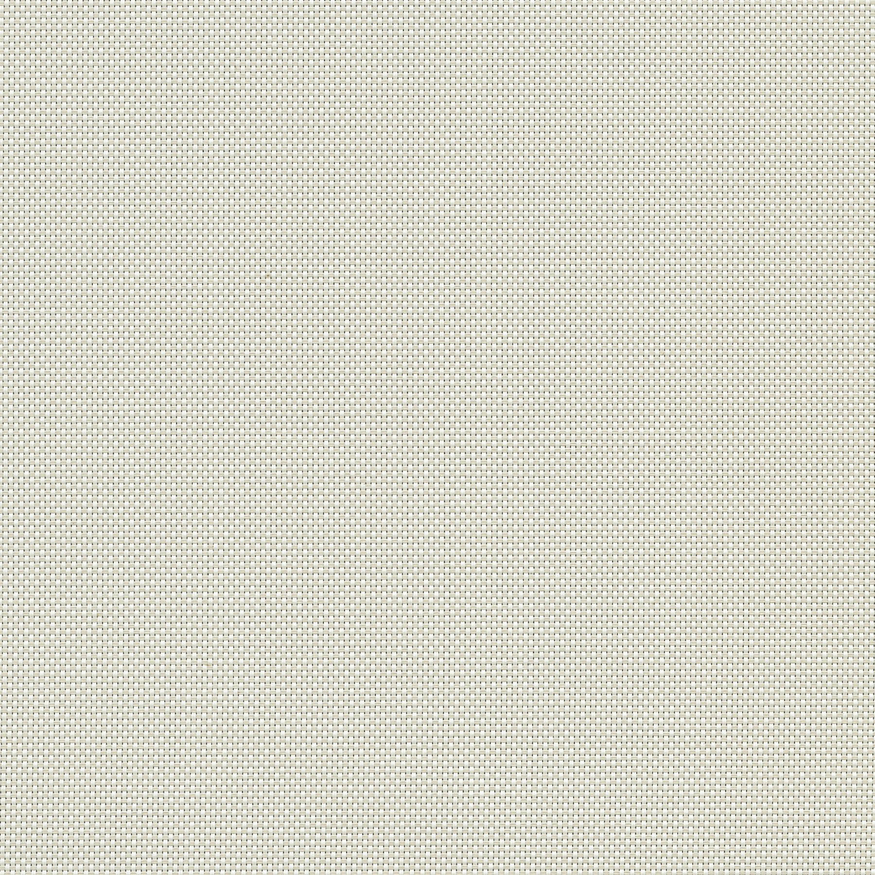 Altex - Tissu - SHEERWEAVE 2390 - Blanc-Beige - 39P13