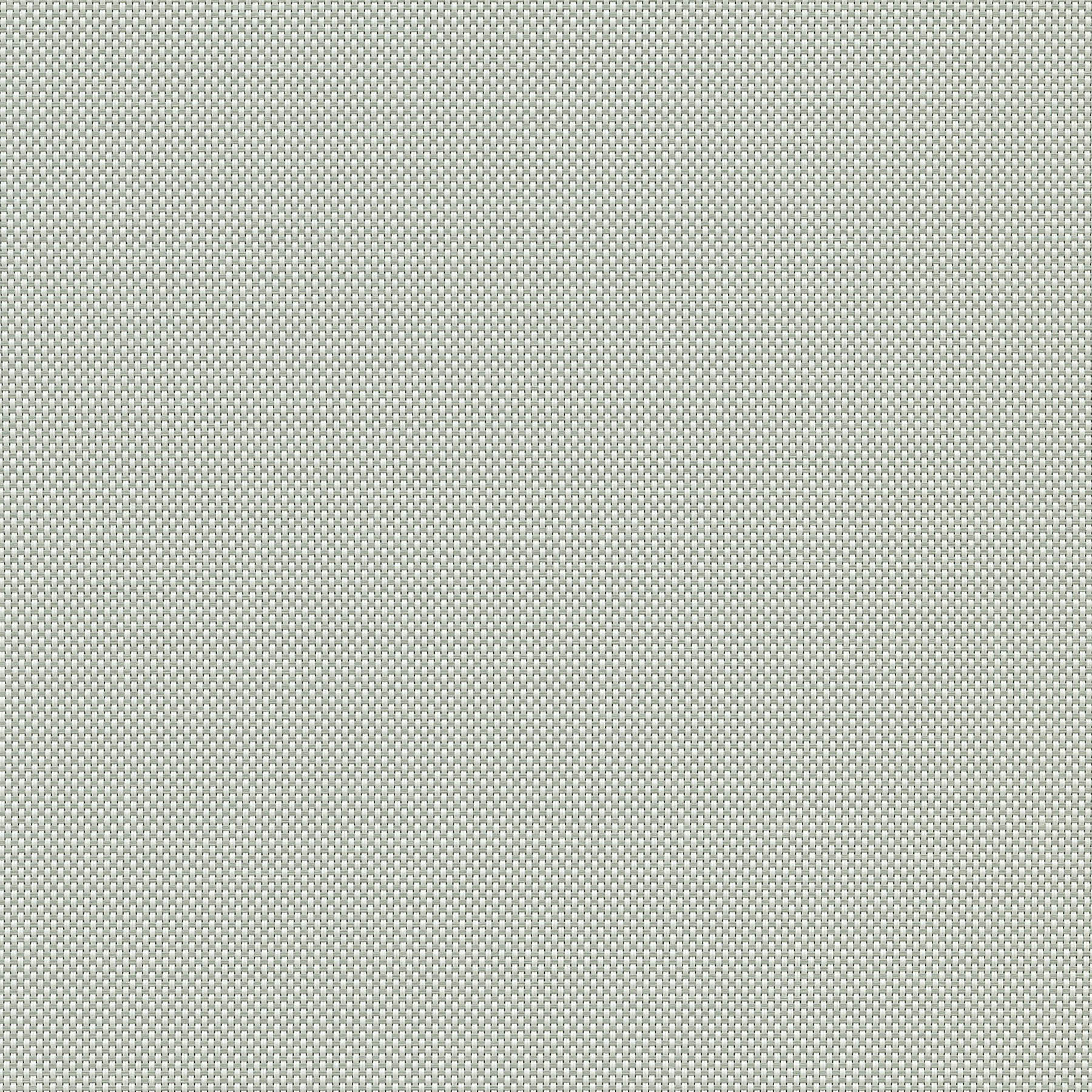 Altex - Tissu - SHEERWEAVE 2390 - Blanc-Gris perle - 39P14