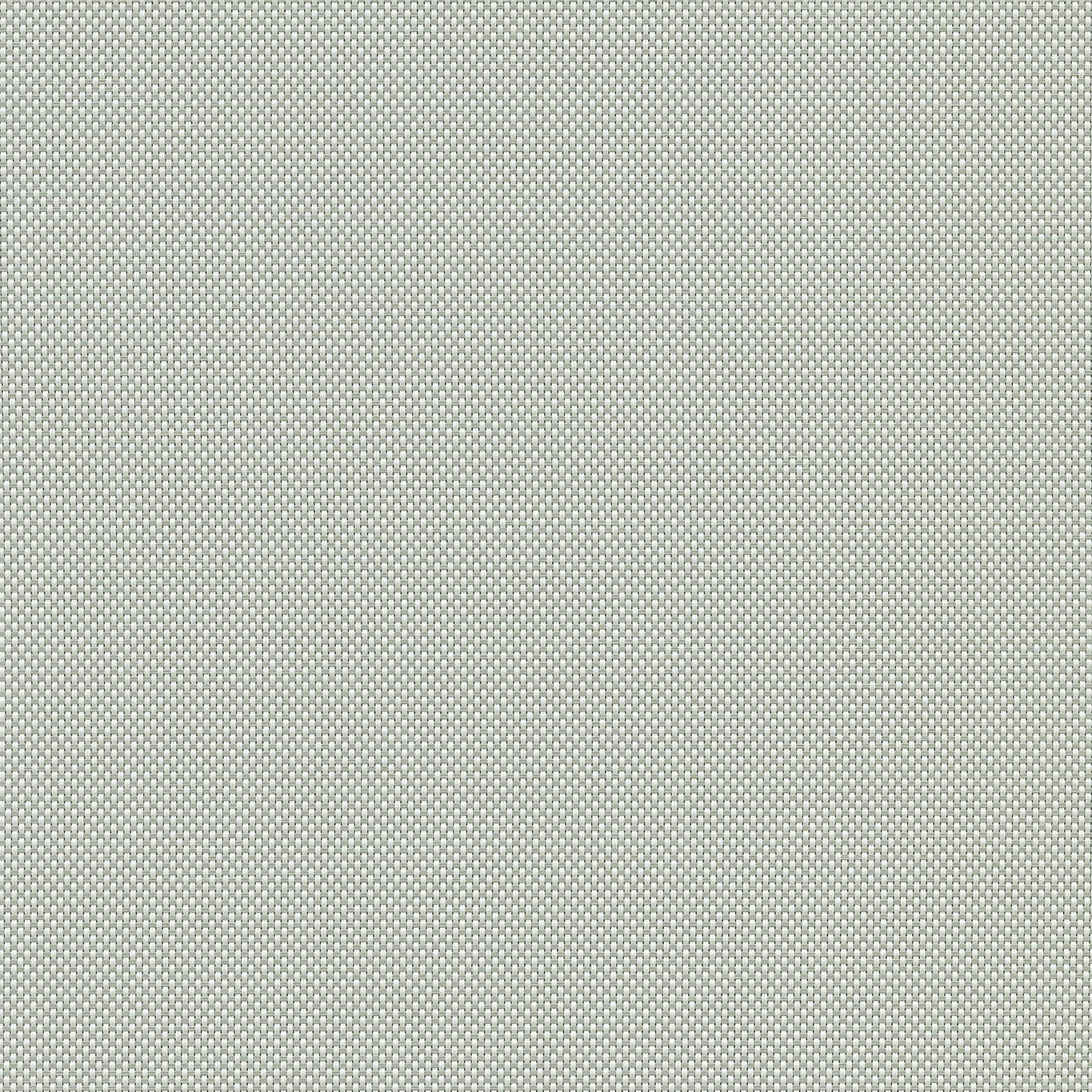 Altex - Fabric - SHEERWEAVE 2390 - Oyster-Pearl Grey - 39P14