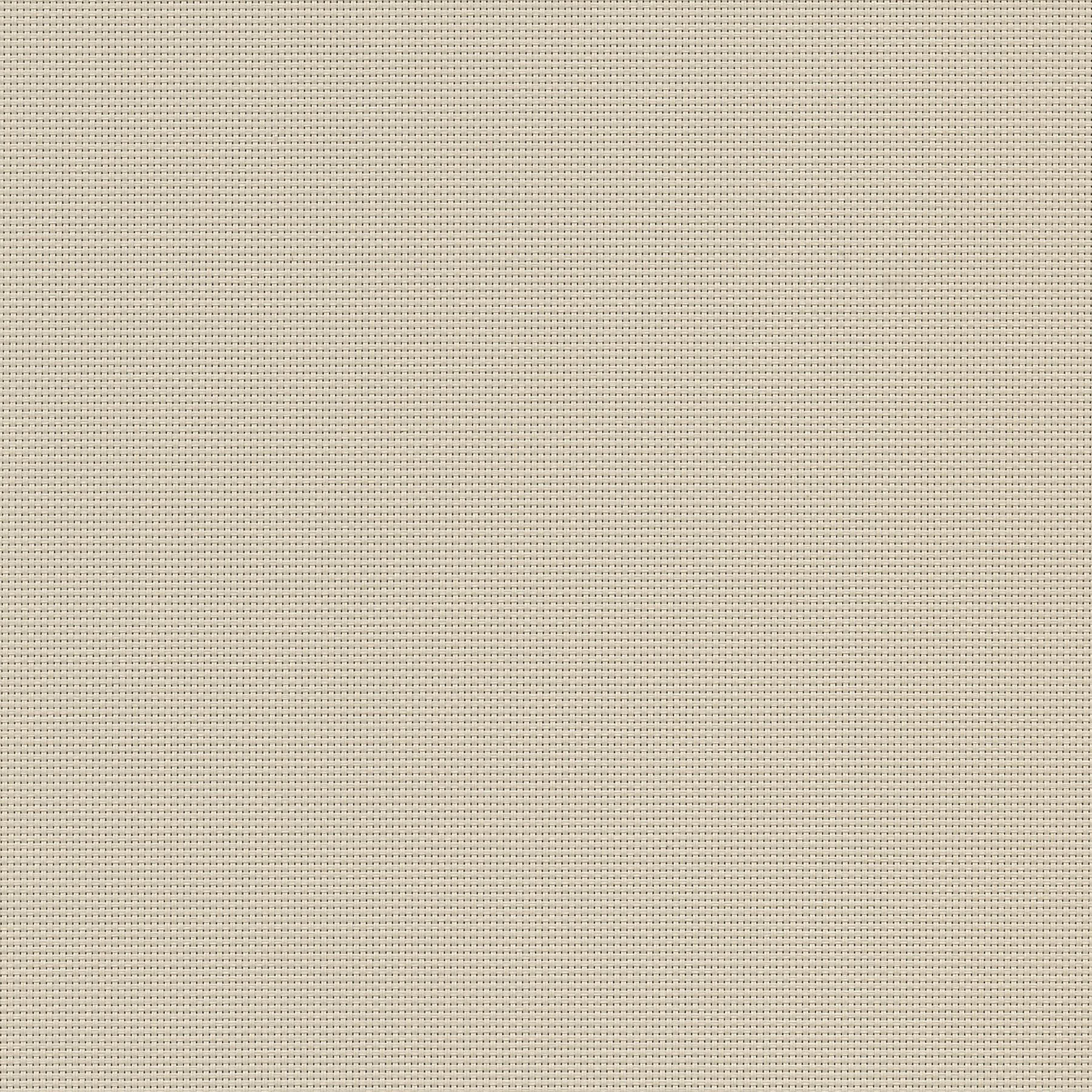 Altex - Tissu - SHEERWEAVE 2390 - Beige - 39Q20