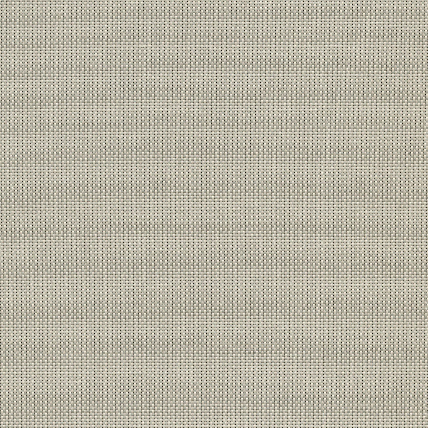 Altex - Fabric - SHEERWEAVE 2390 - Beige-Pearl Grey - 39Q21
