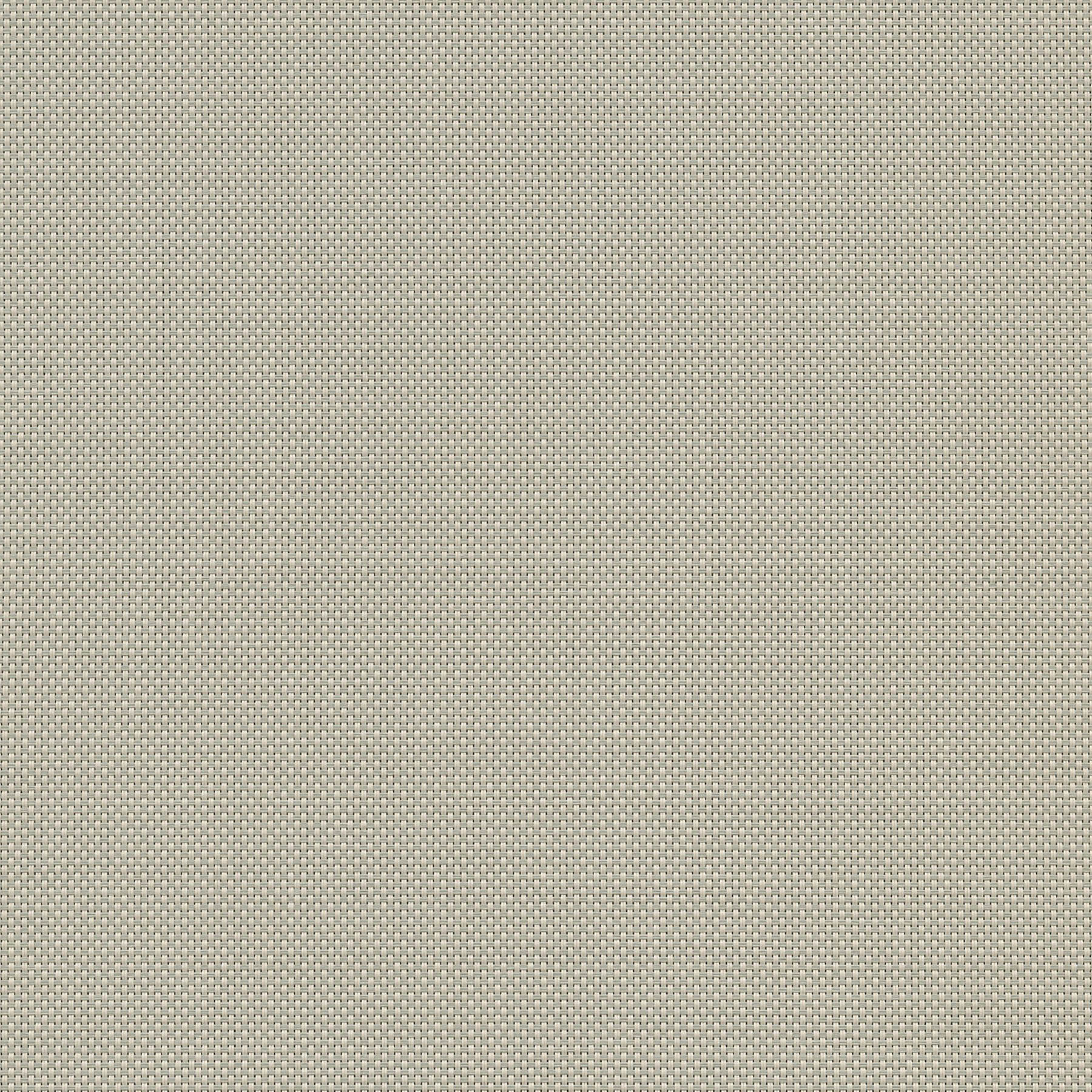 Altex - Fabric - SHEERWEAVE 2390 - Beige-Pearl Grey - 39Q21