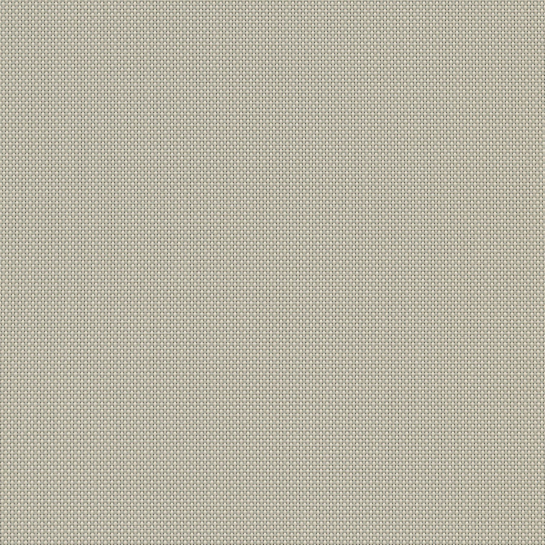 Altex - Tissu - SHEERWEAVE 2390 - Beige-Gris perle - 39Q21