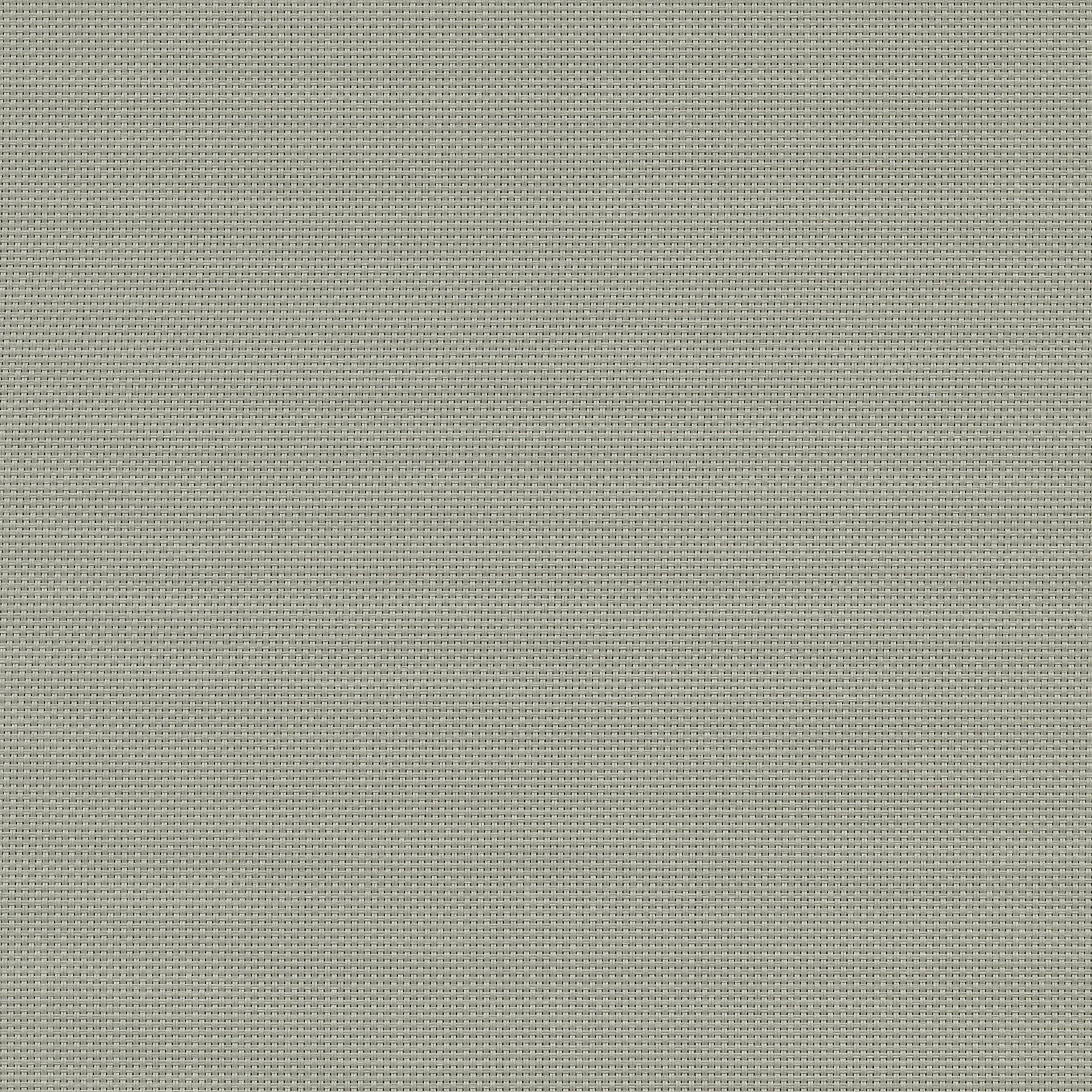 Altex - Fabric - SHEERWEAVE 2390 - Pearl Grey - 39V20