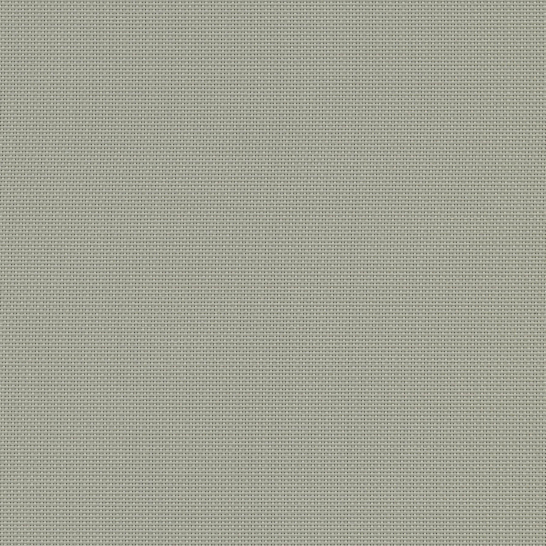 Altex - Fabric - SHEERWEAVE 2390 - Pearl Grey - 39V20