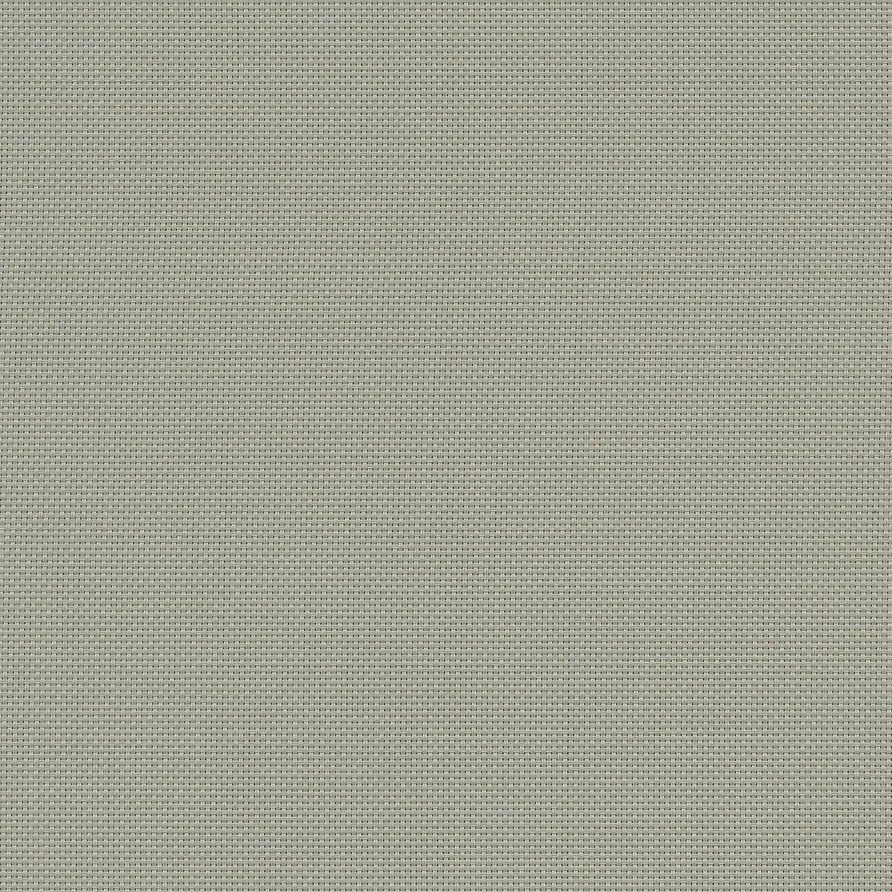 Altex - Tissu - SHEERWEAVE 2390 - Gris perle - 39V20