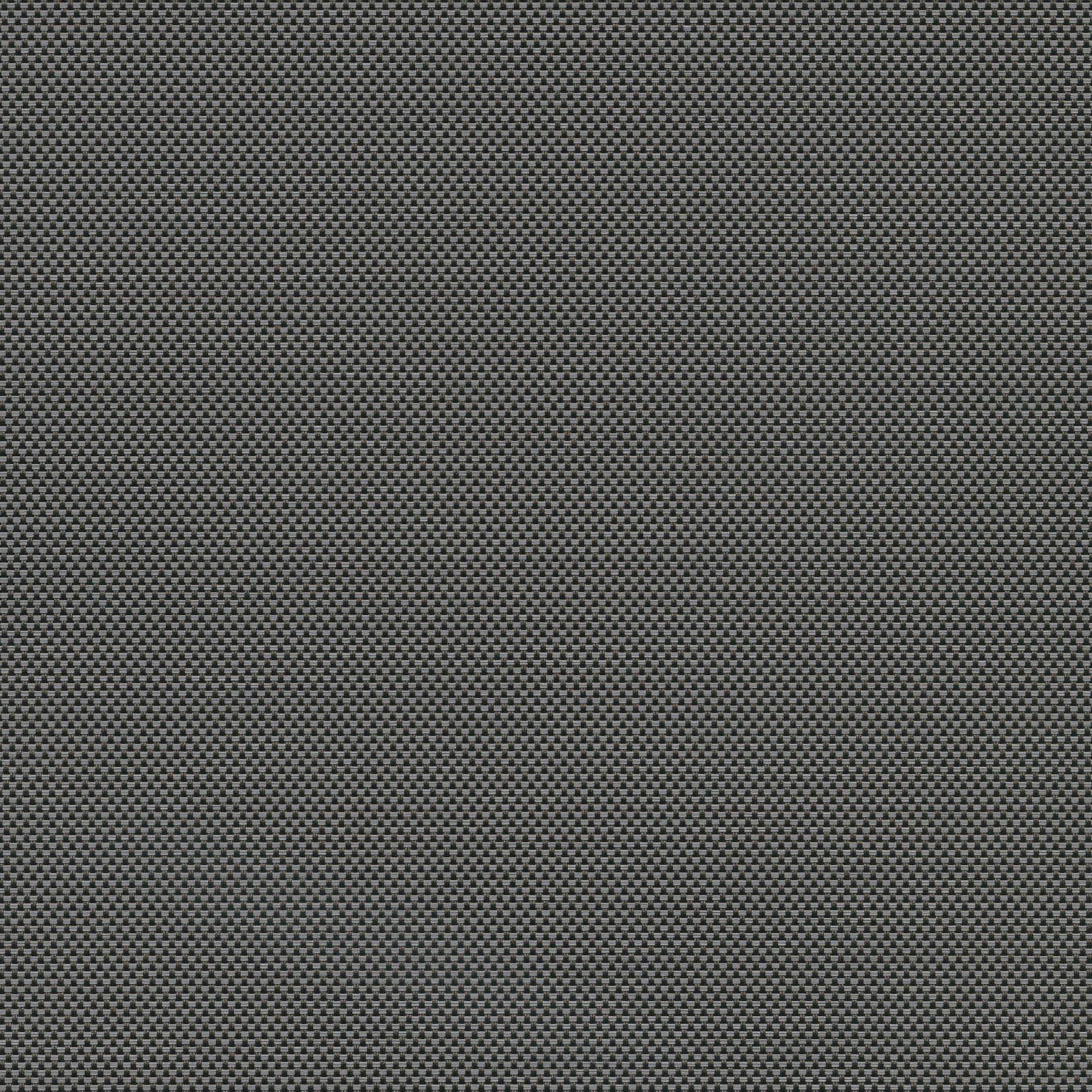 Altex - Fabric - SHEERWEAVE 2390 - Charcoal-Grey - 39V22