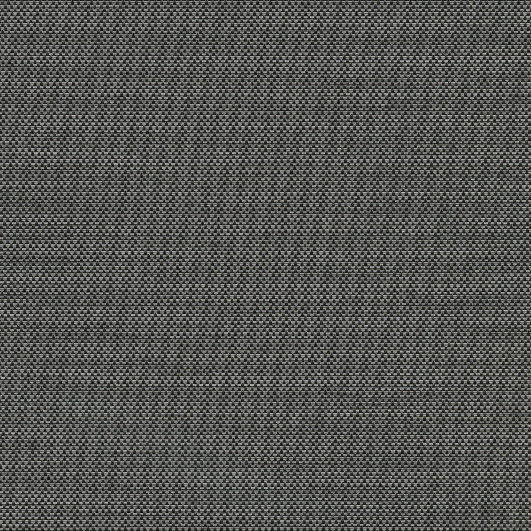 Altex - Fabric - SHEERWEAVE 2390 - Charcoal-Grey - 39V22