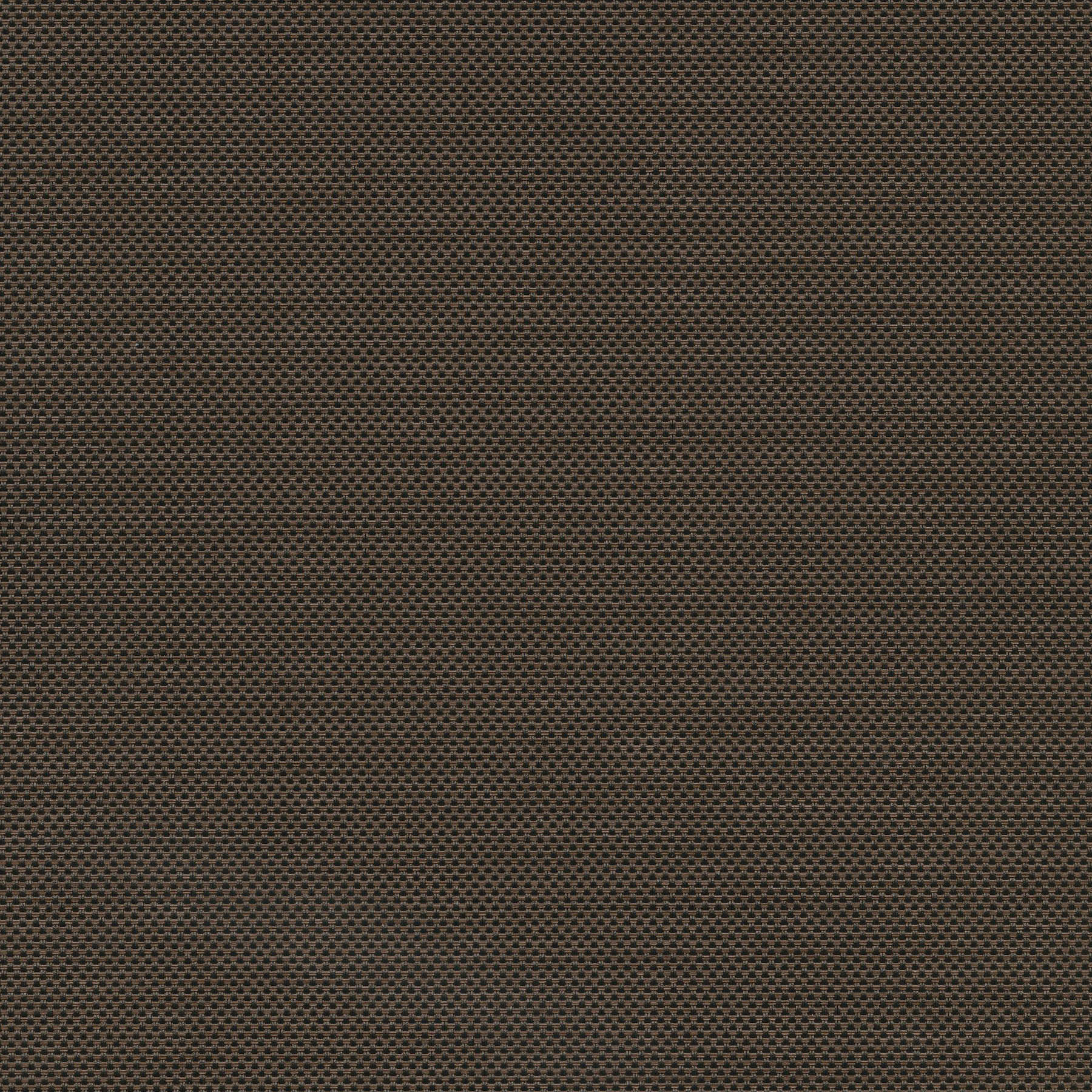 Altex - Fabric - SHEERWEAVE 2390 - Charcoal-Chestnut - 39V24