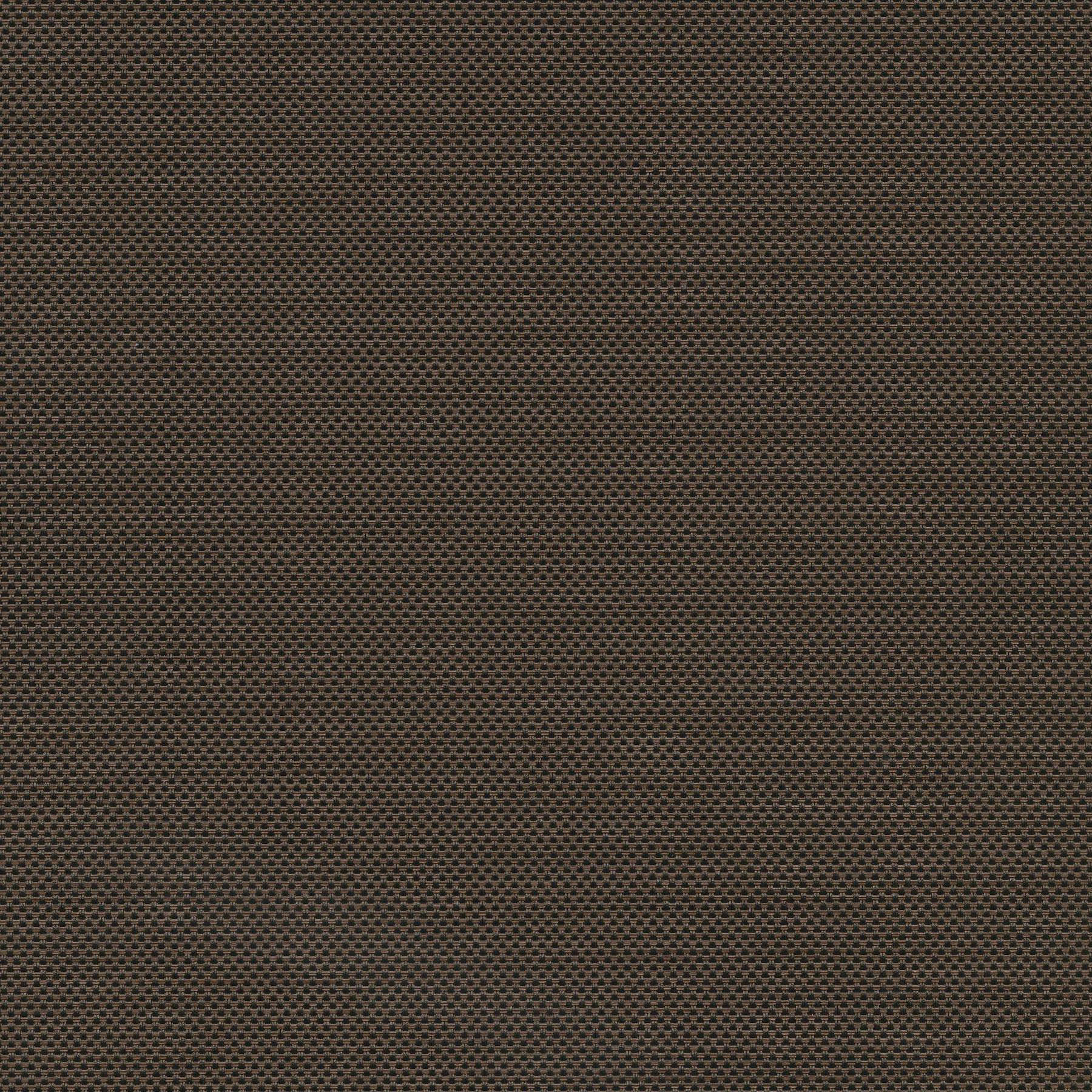 Altex - Tissu - SHEERWEAVE 2390 - Charbon-Bronze - 39V24