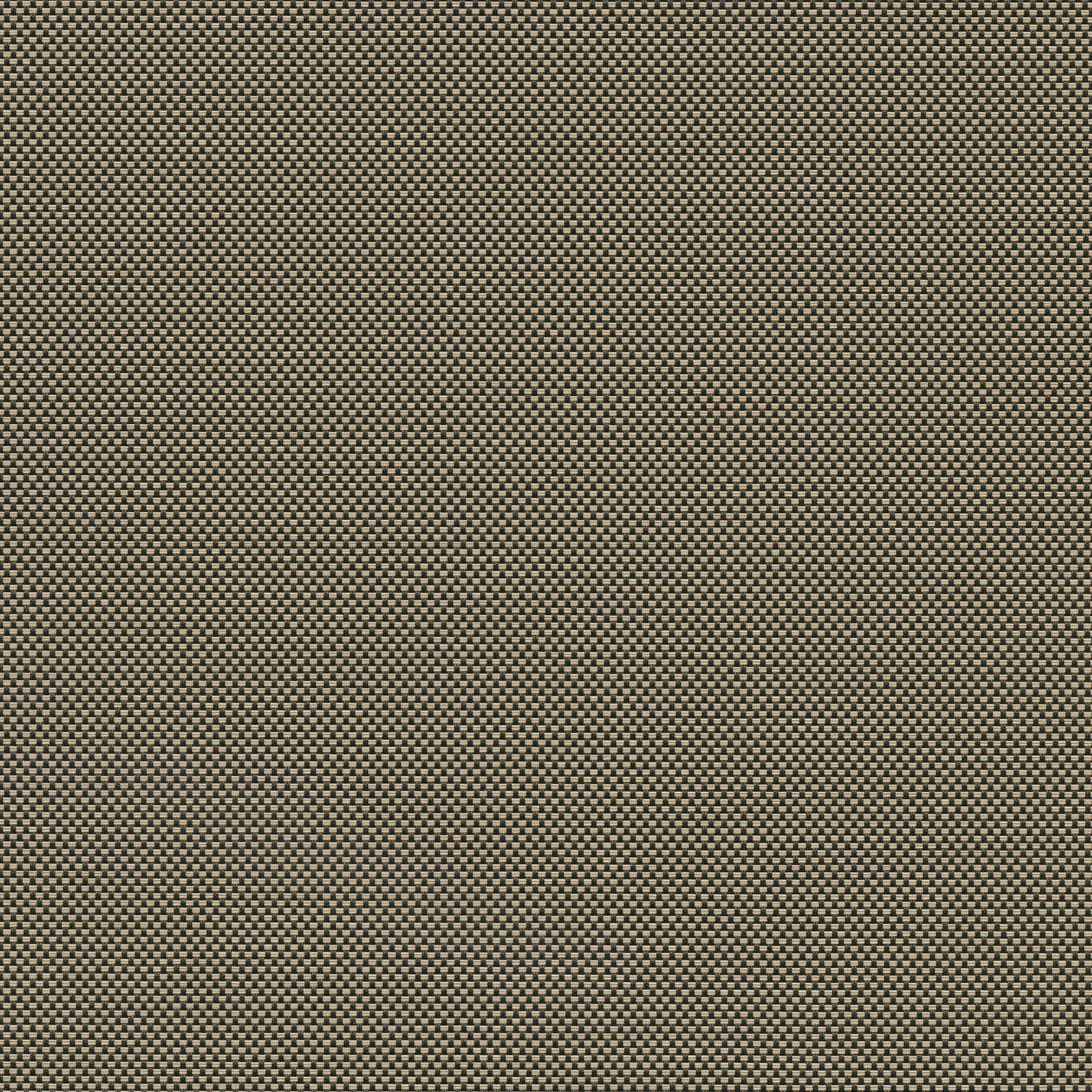 Altex - Fabric - SHEERWEAVE 2390 - Charcoal-Sand - 39V32