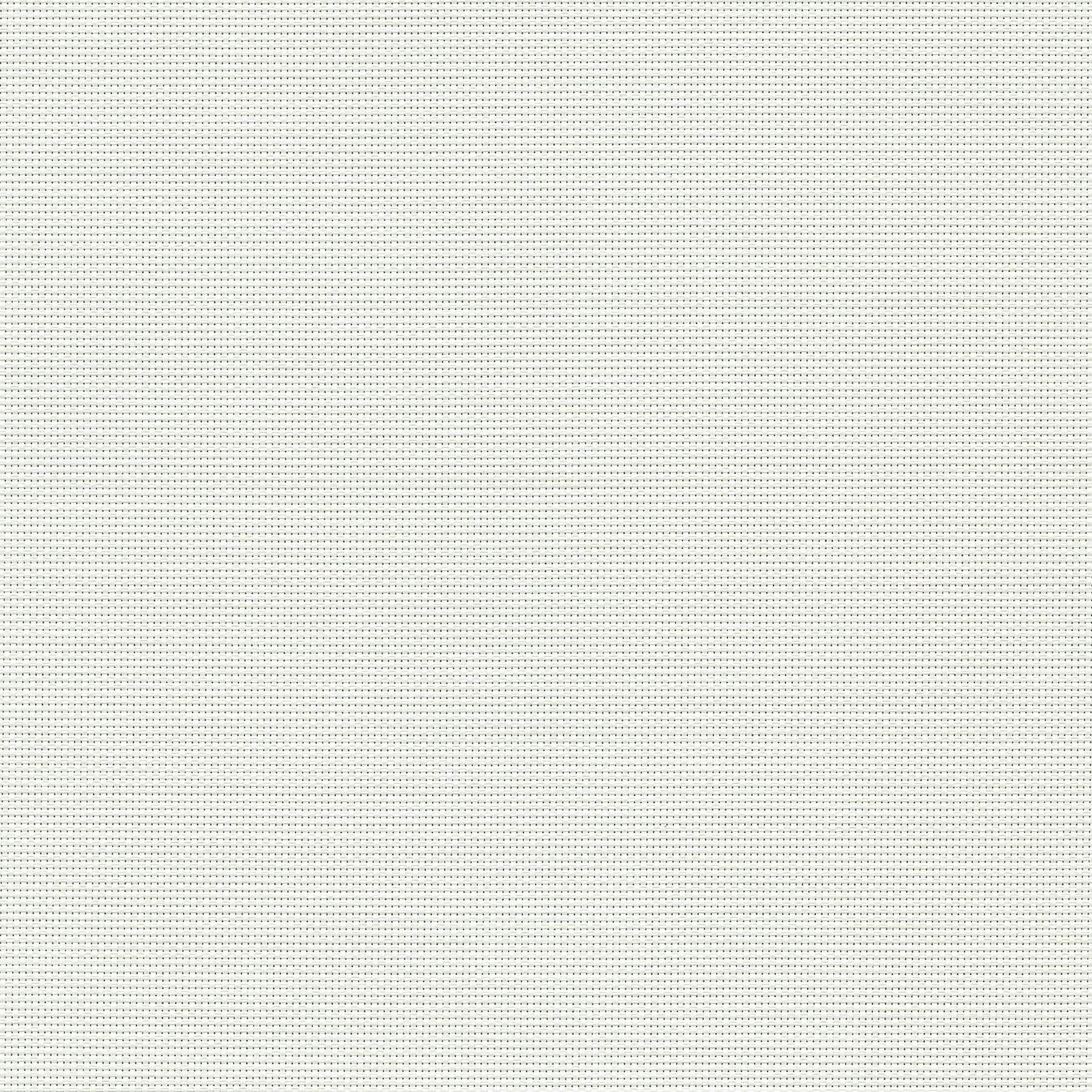 Altex - Fabric - SHEERWEAVE 2410 - Blanc - 41P12