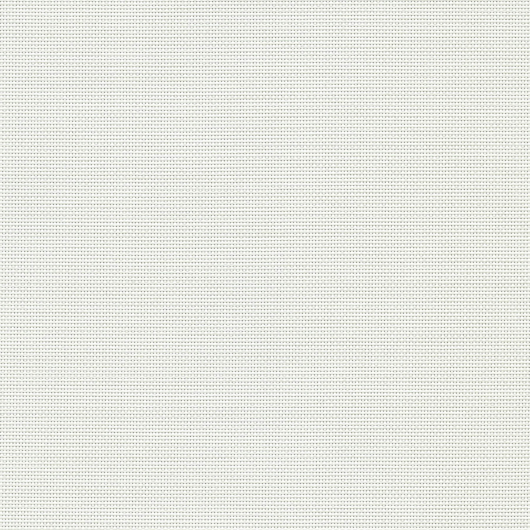 Altex - Tissu - SHEERWEAVE 2410 - Blanc - 41P12