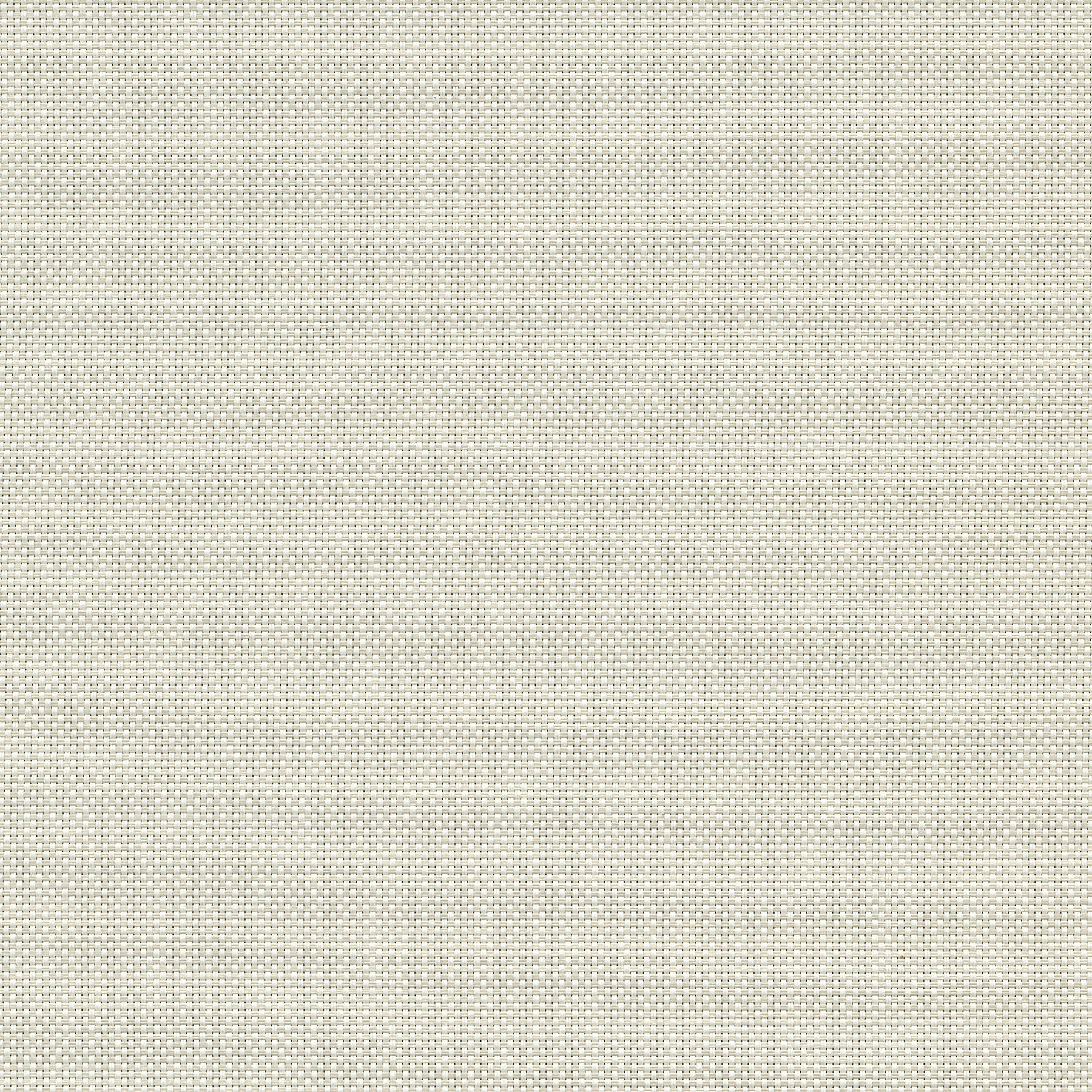 Altex - Tissu - SHEERWEAVE 2410 - Blanc-Beige - 41P13