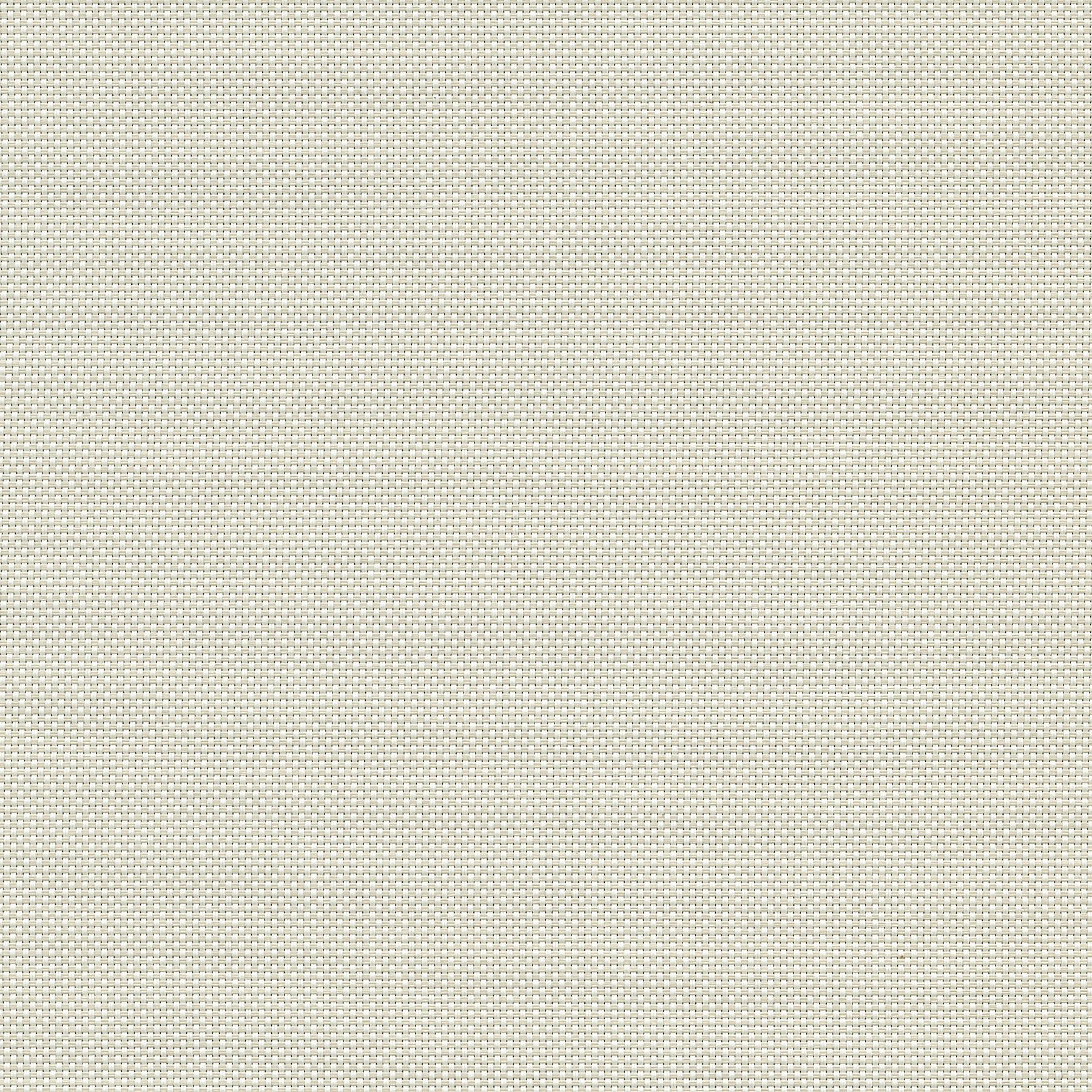 Altex - Tissu - SHEERWEAVE 2410 - Blanc-Beige - 41P13