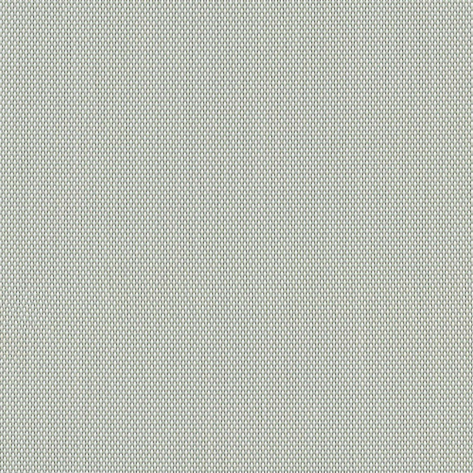 Altex - Tissu - SHEERWEAVE 2410 - Blanc-Gris perle - 41P14